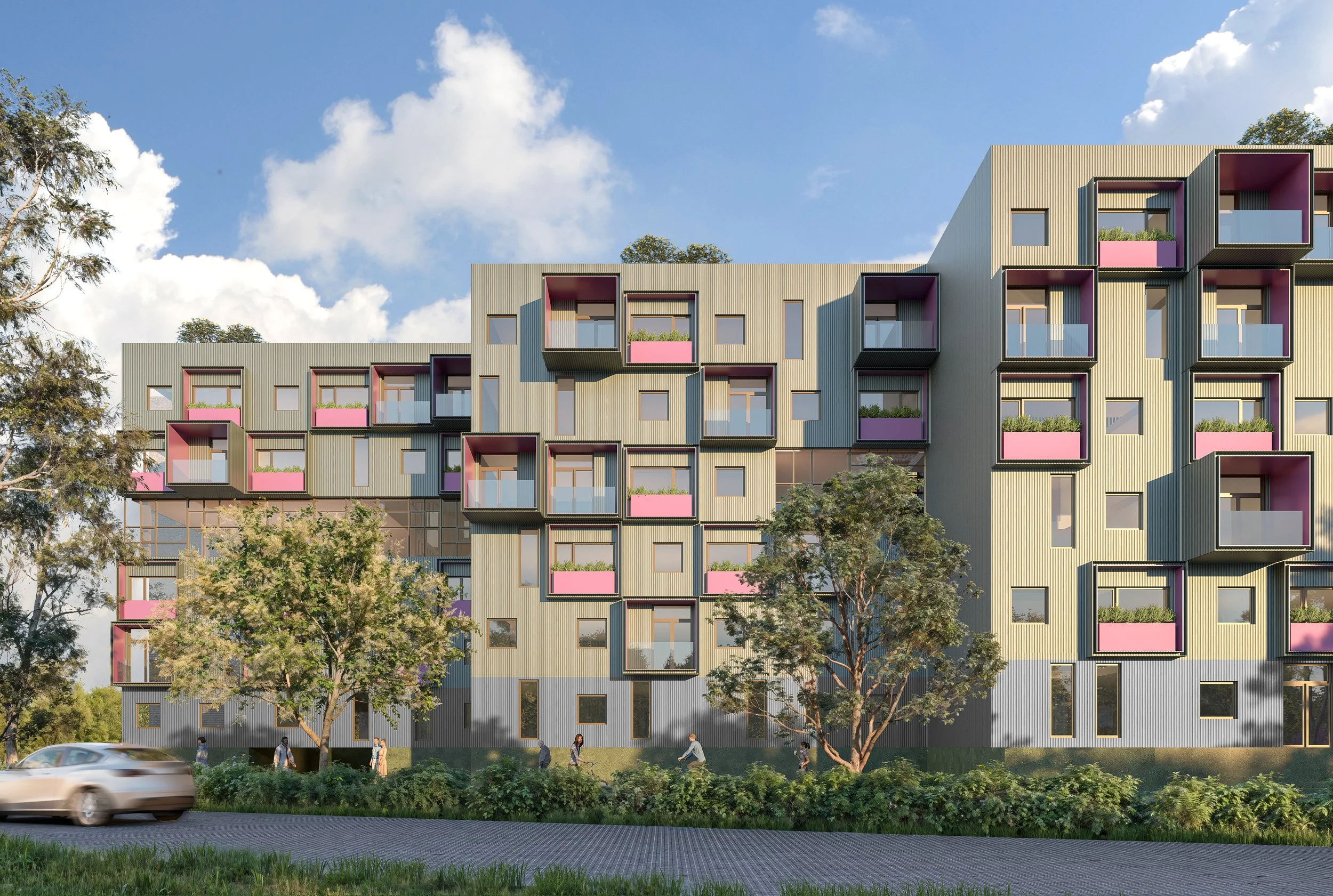 Exterior_1_Final.jpg