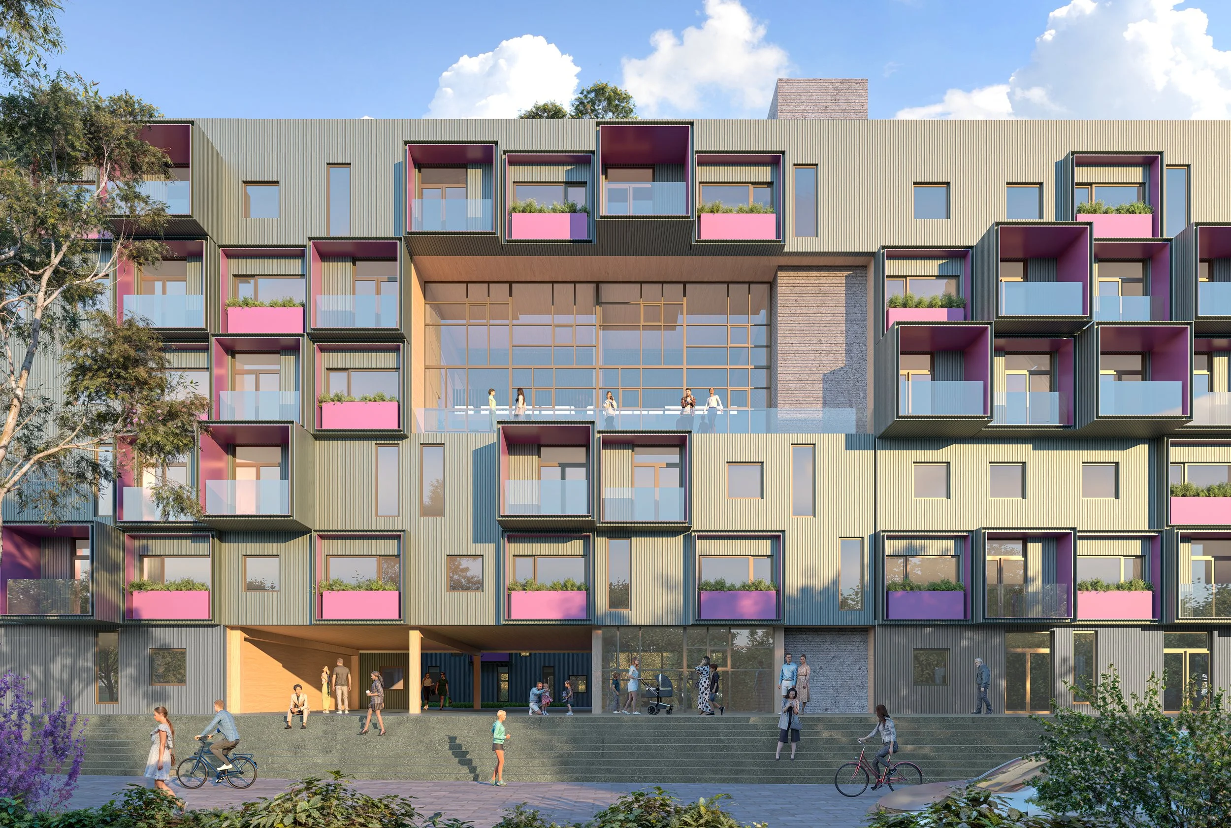 Exterior_3_Final.jpg