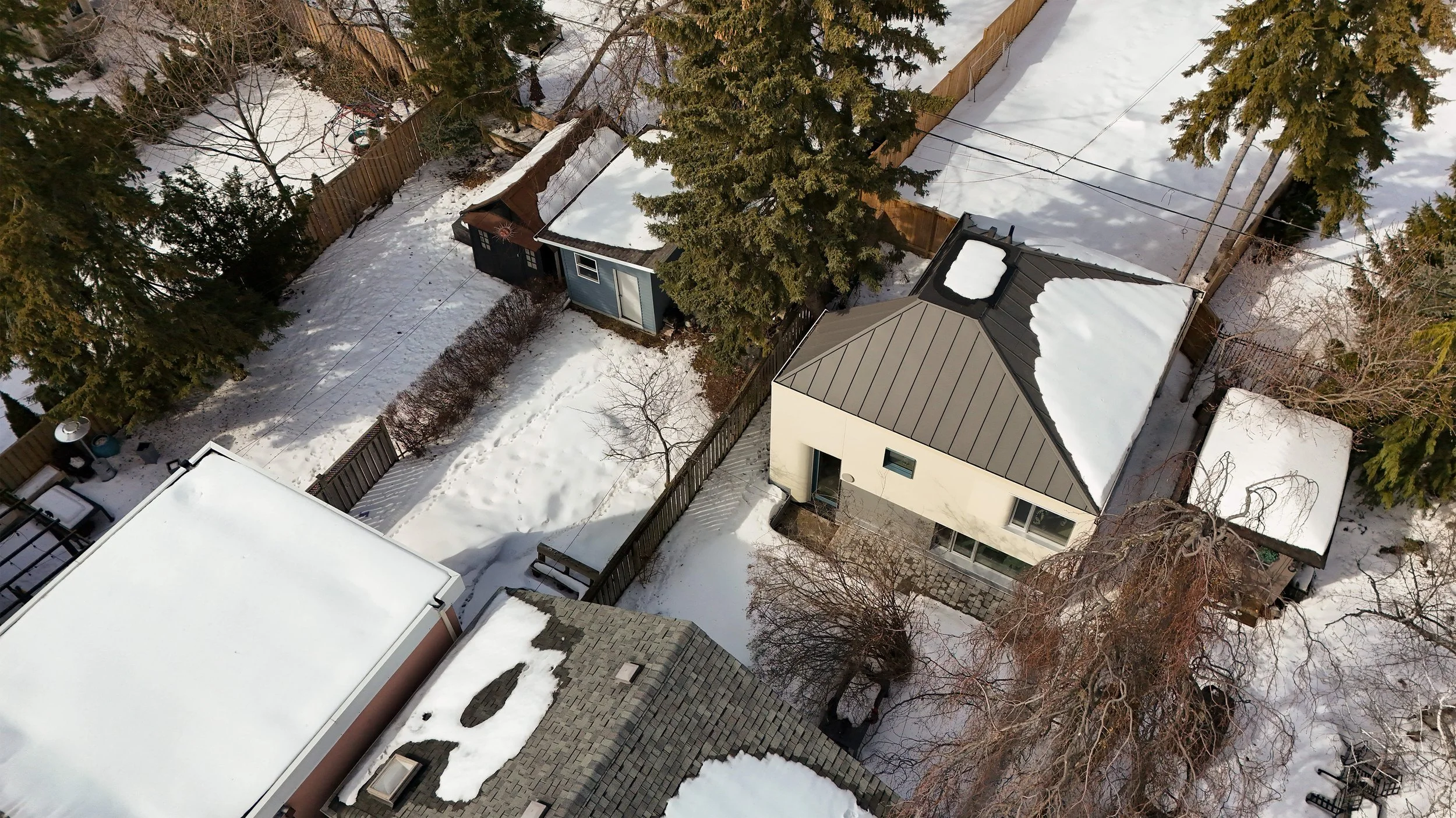 DV Garden Suite (3).jpg