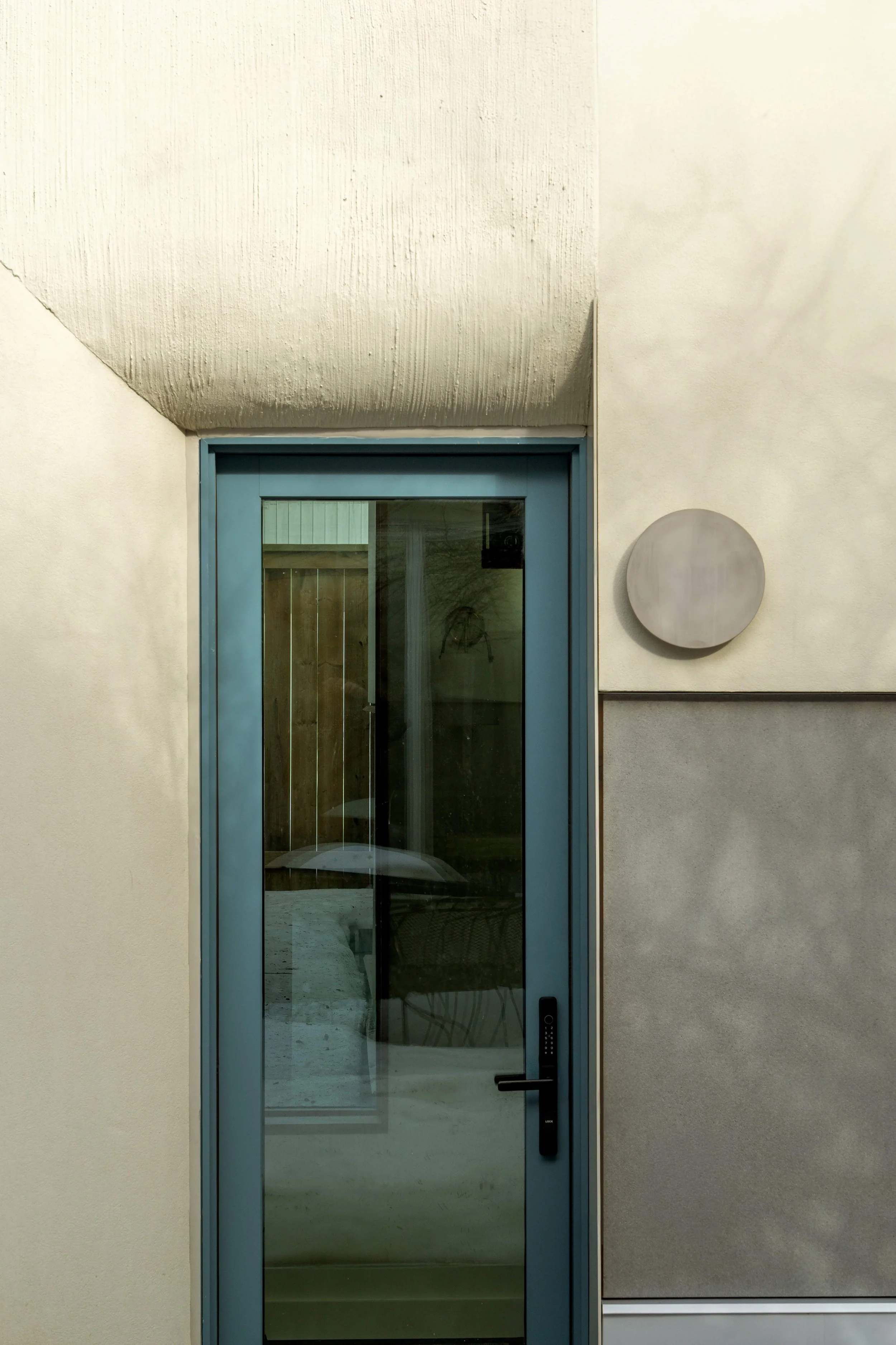 DV Garden Suite (8).jpg