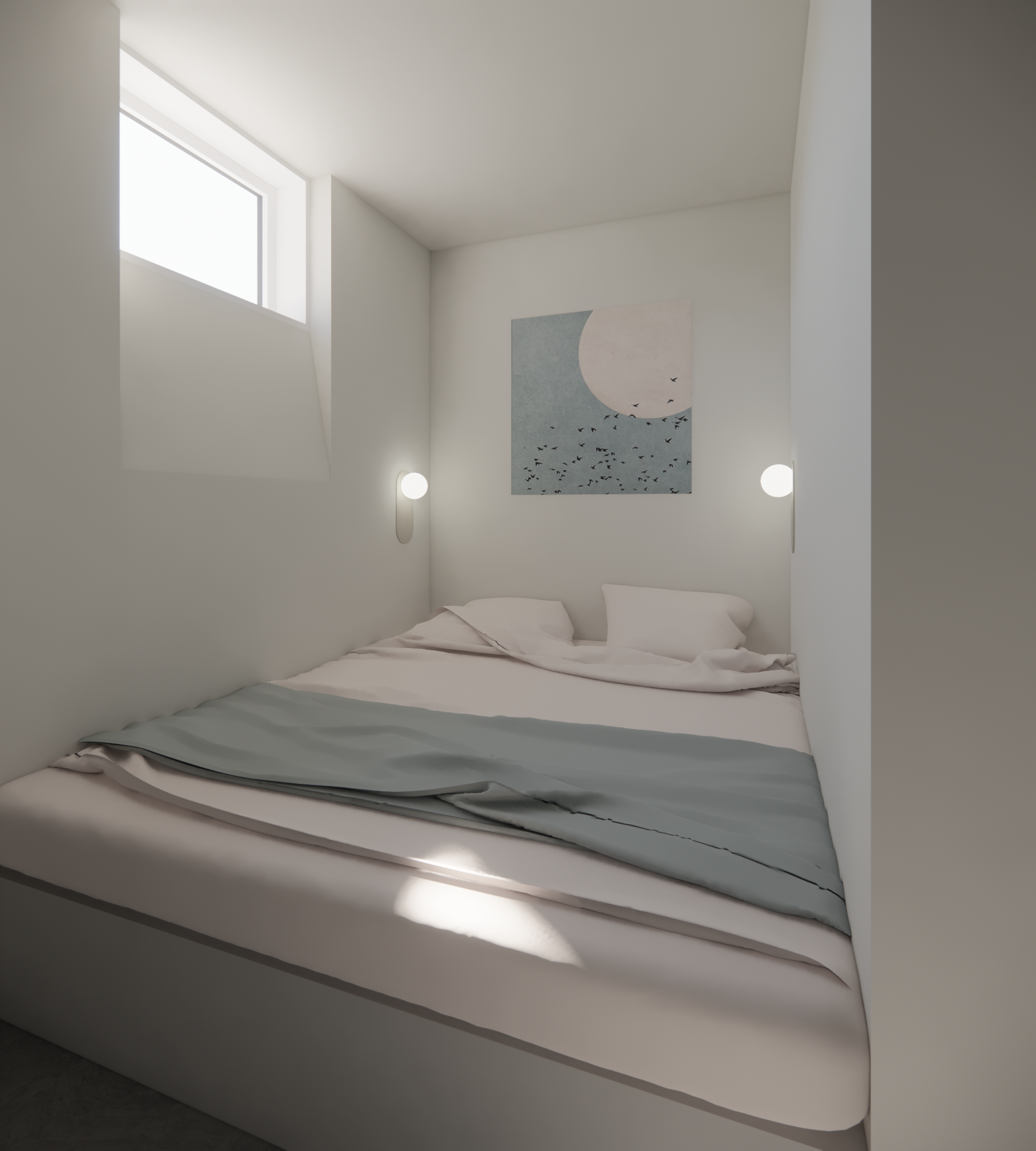CPH_7.png