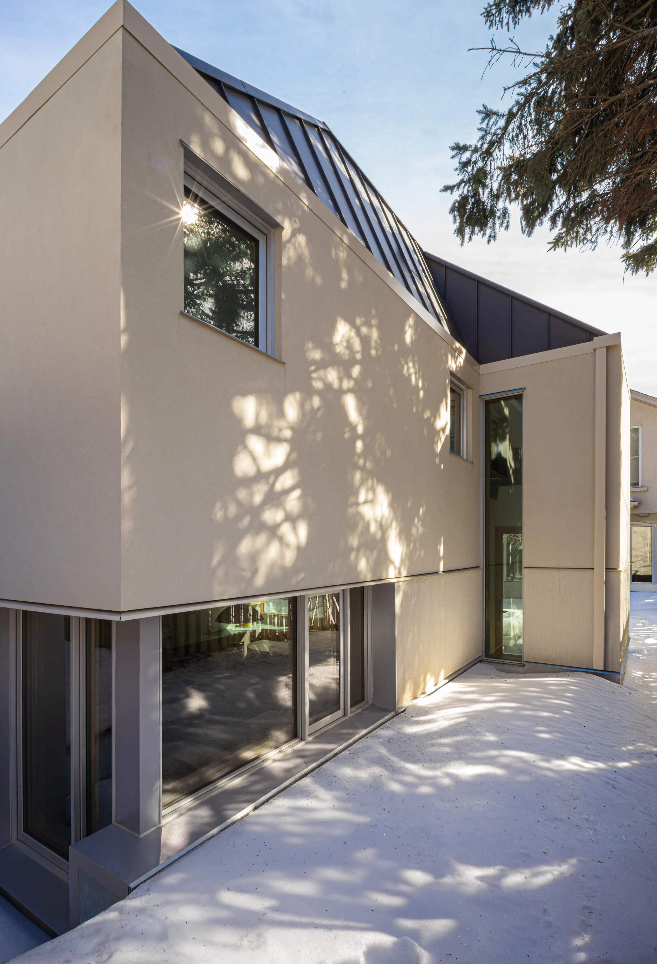 DV Garden Suite (12).jpg