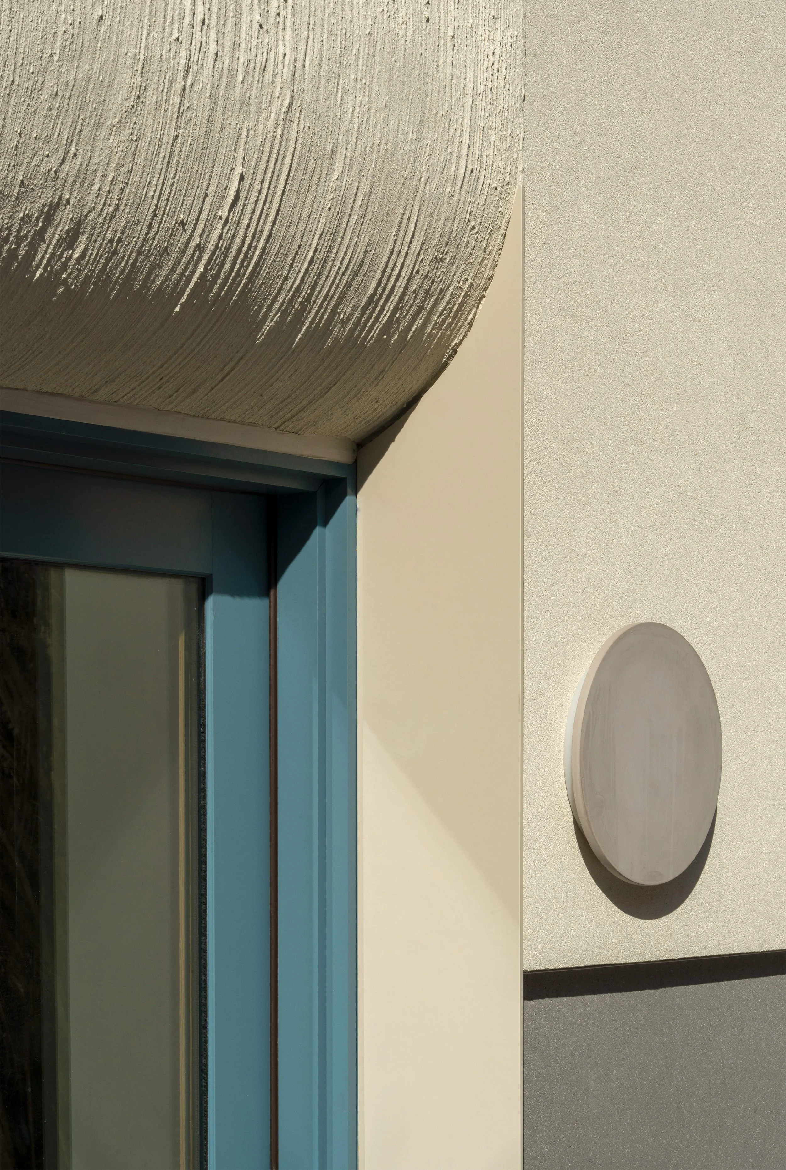 DV Garden Suite (7).jpg