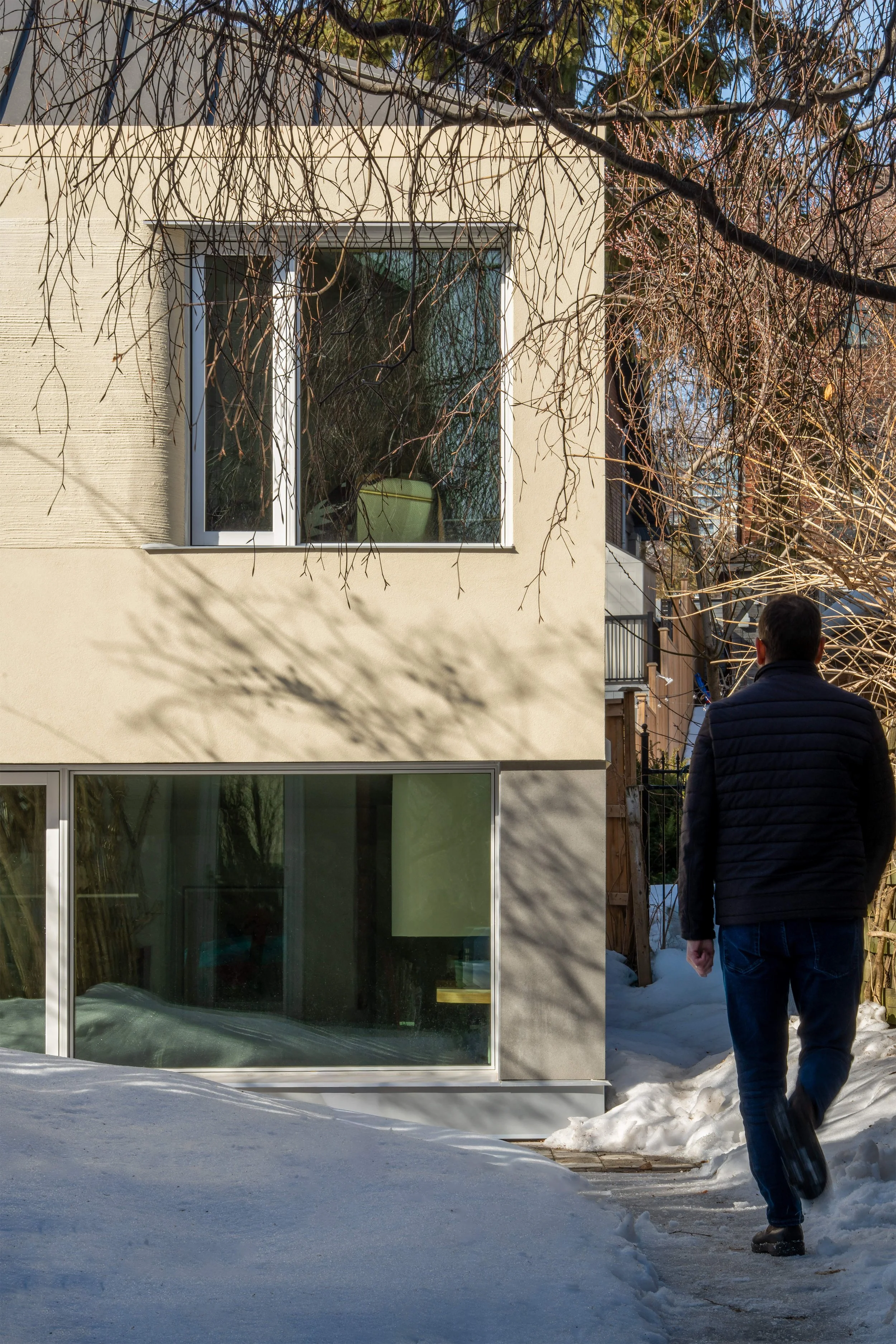 DV Garden Suite (4).jpg