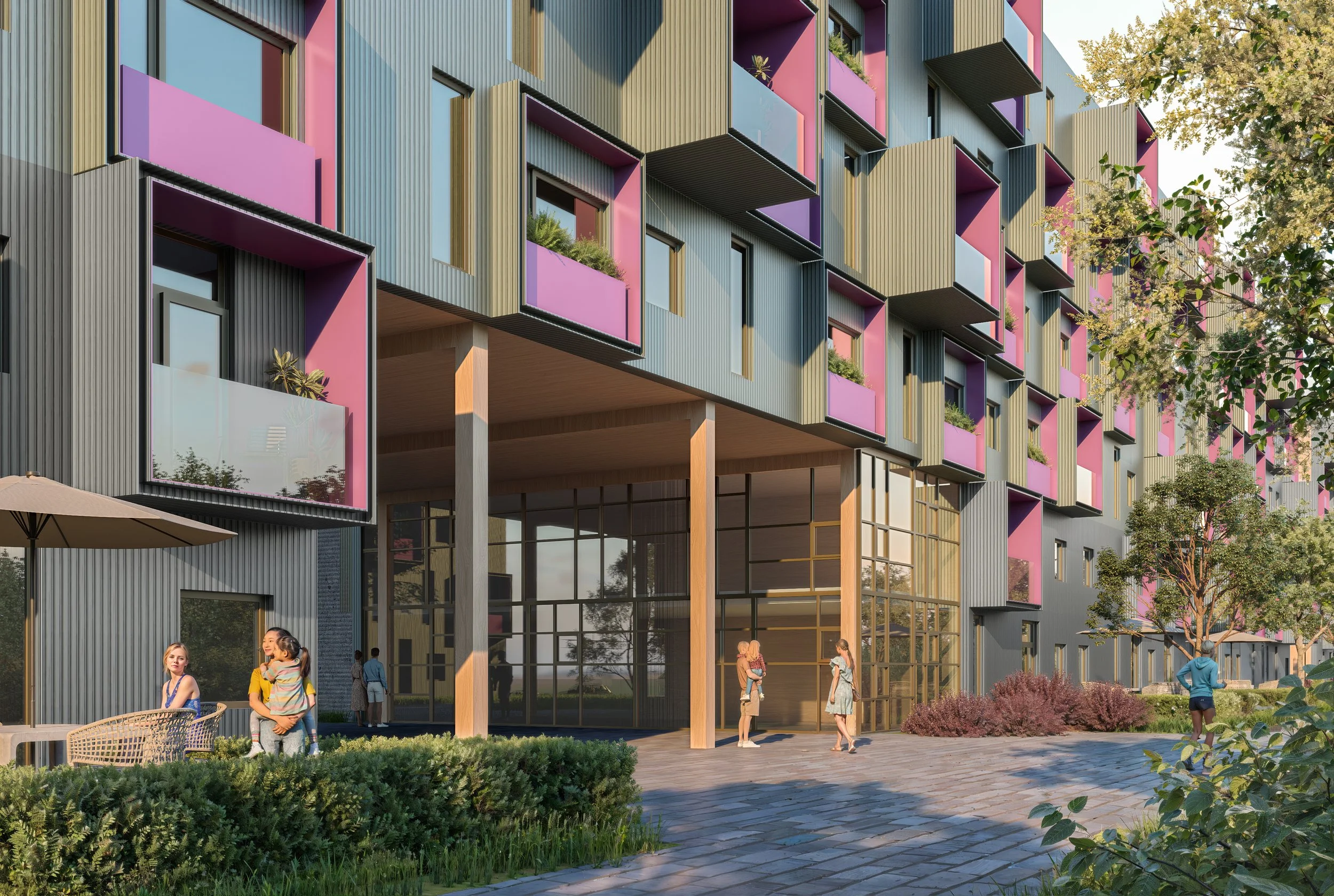 Exterior_2_Final.jpg