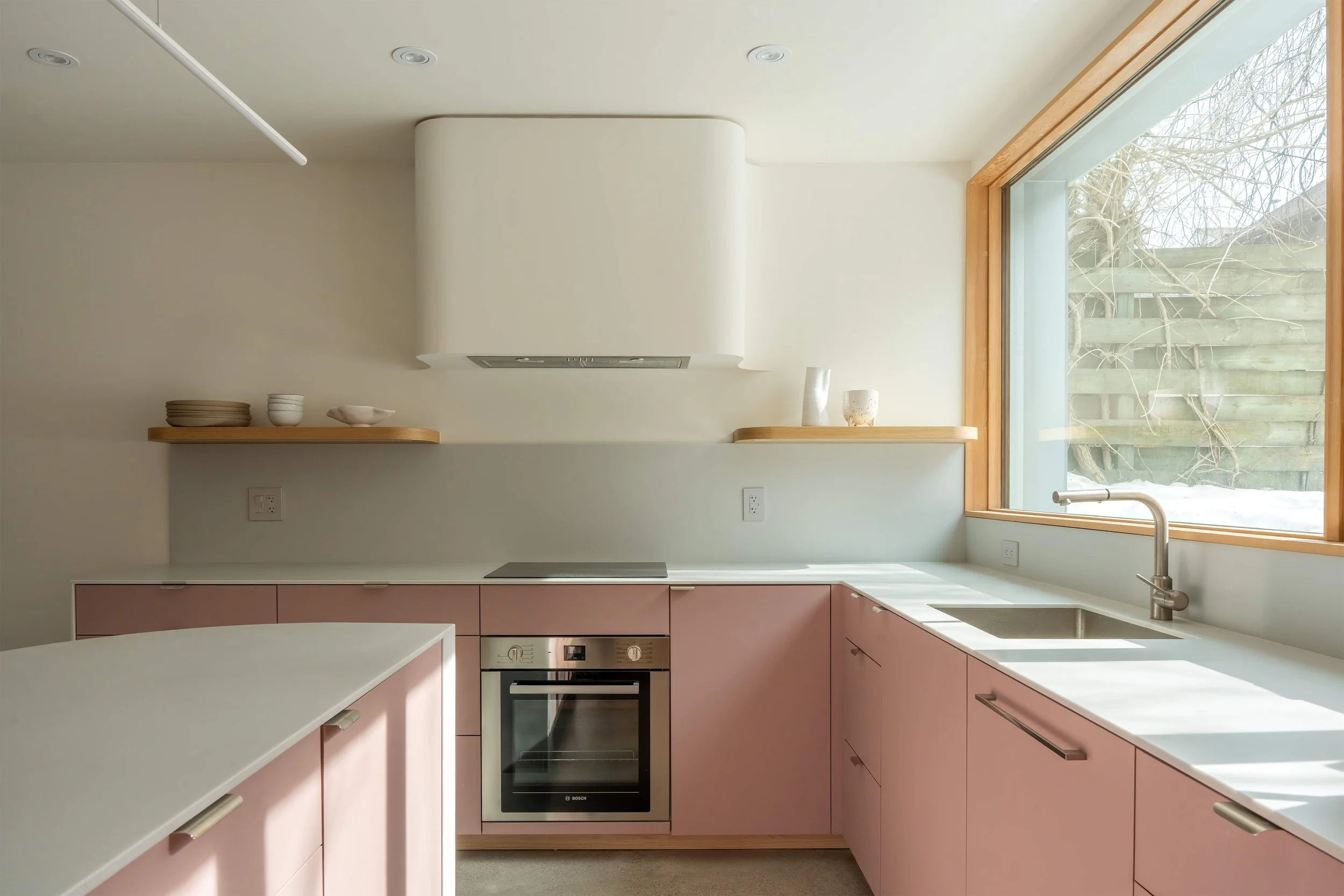 DV Garden Suite (20).jpg