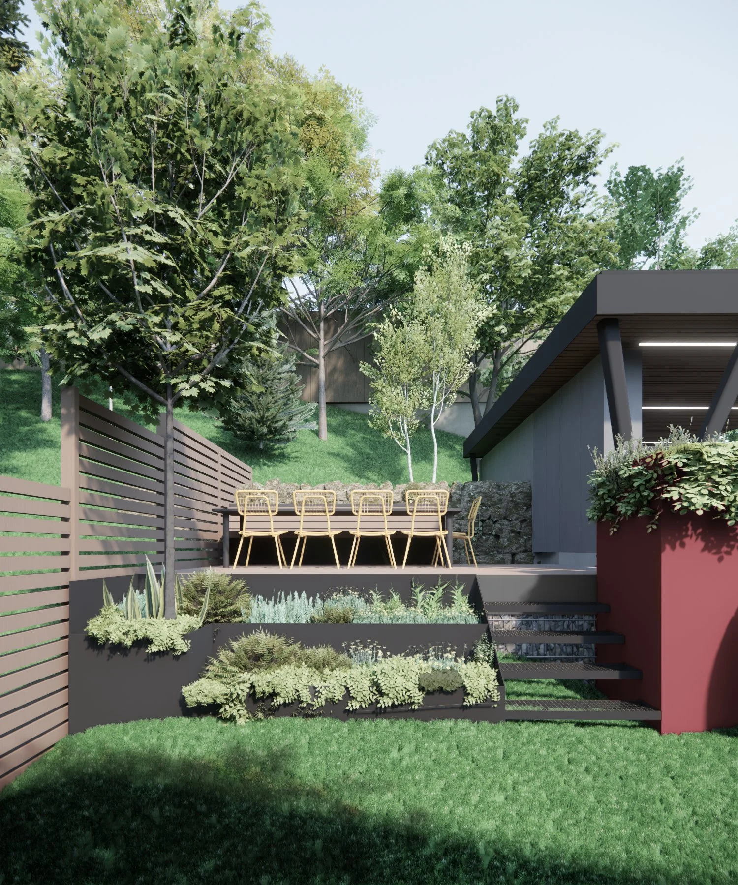 NH Landscaping (4).jpg