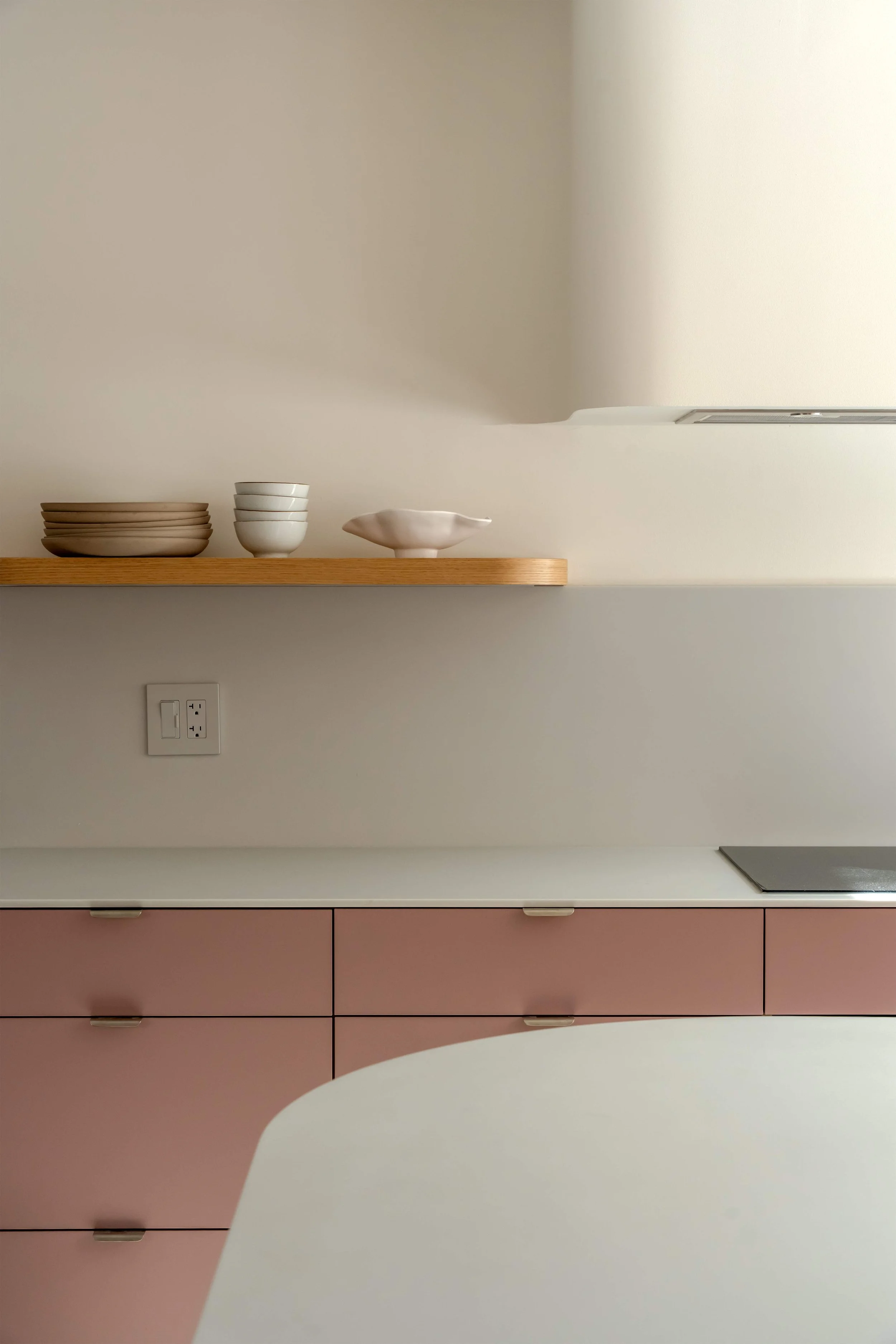 DV Garden Suite (22).jpg