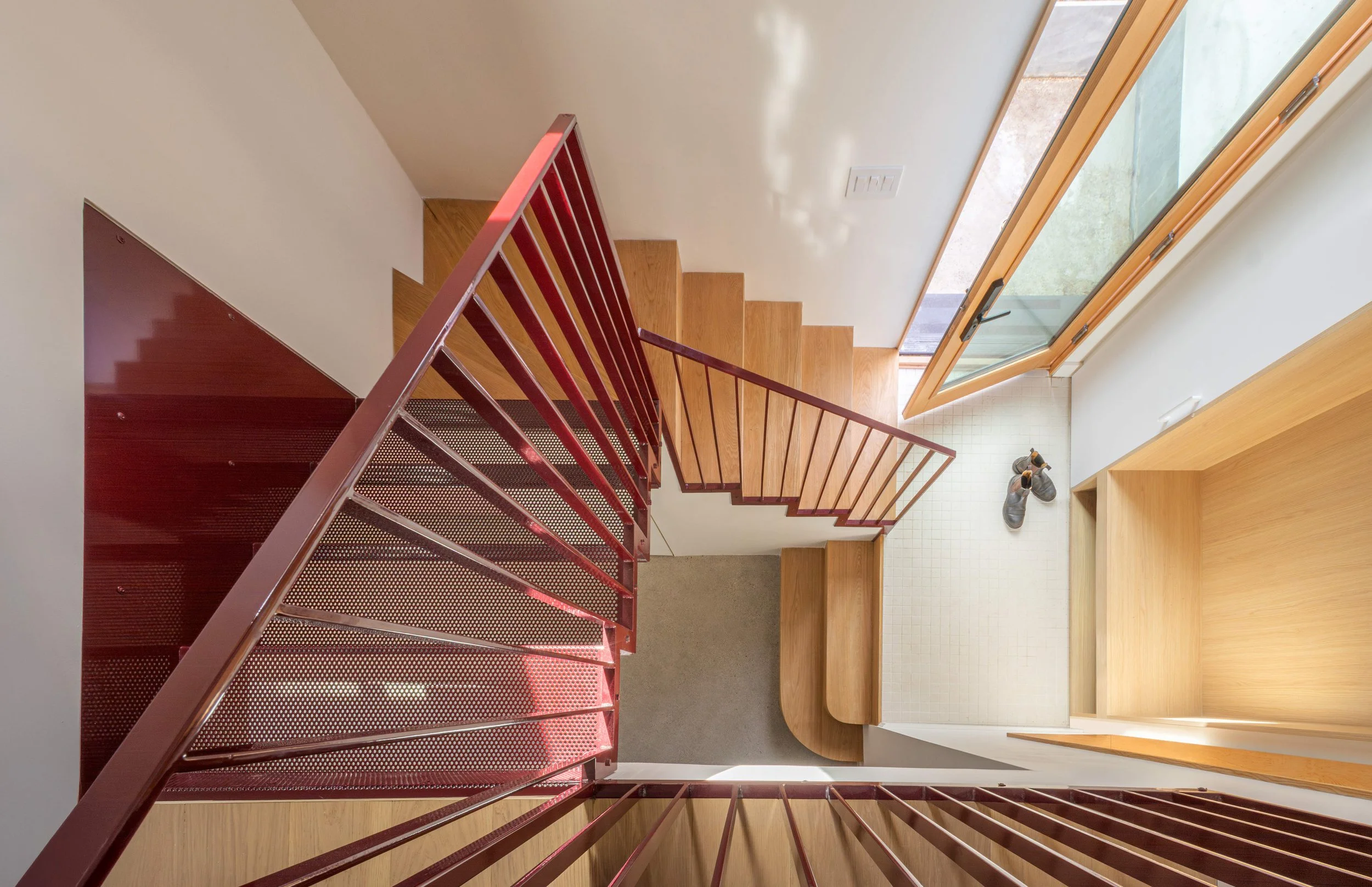 DV Garden Suite (25).jpg