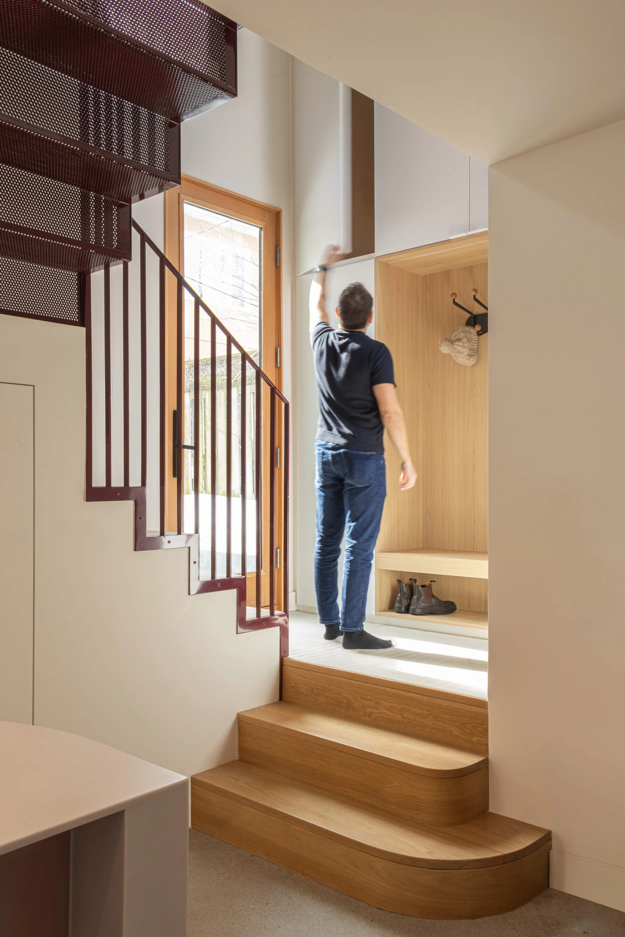 DV Garden Suite (16).jpg