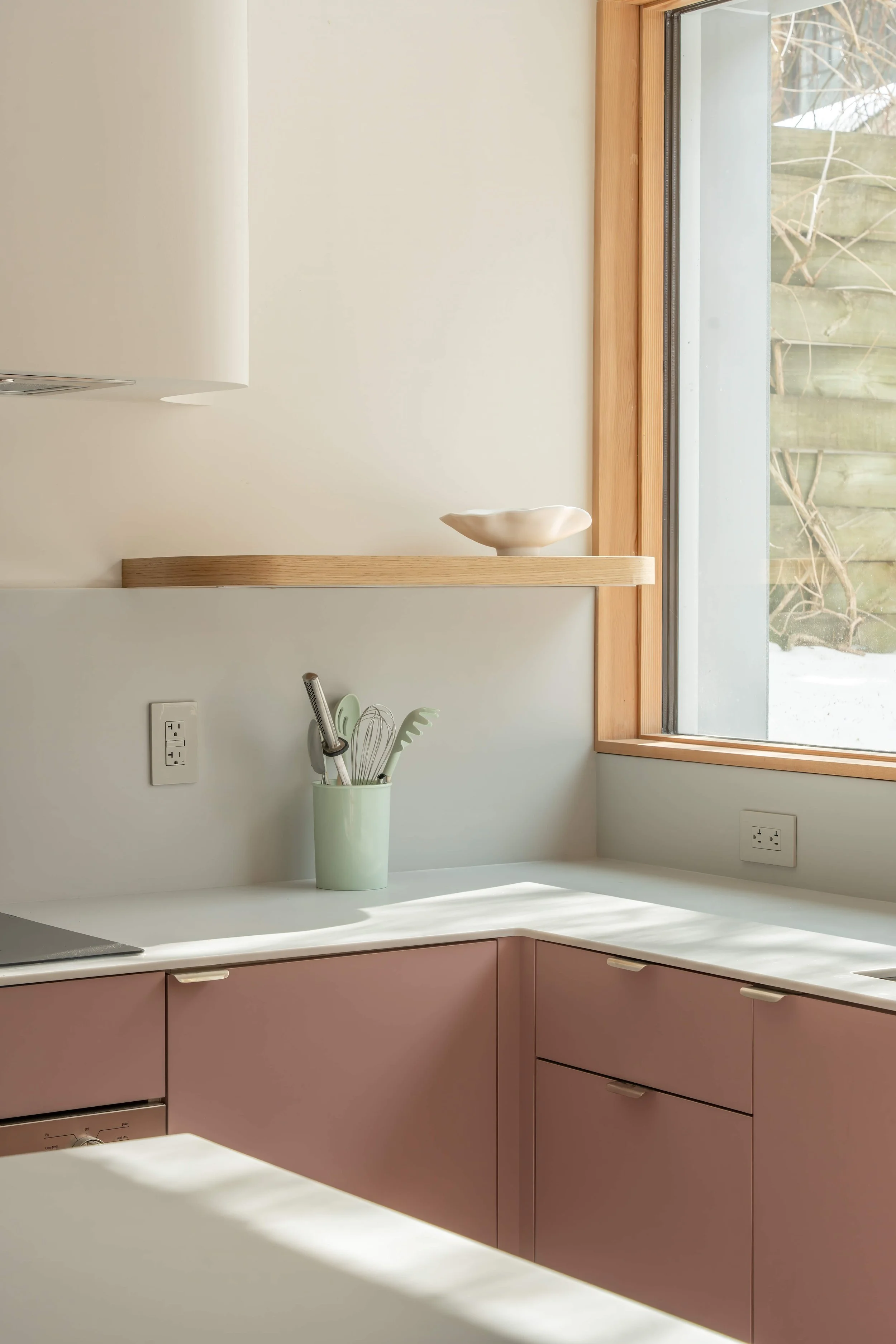 DV Garden Suite (21).jpg