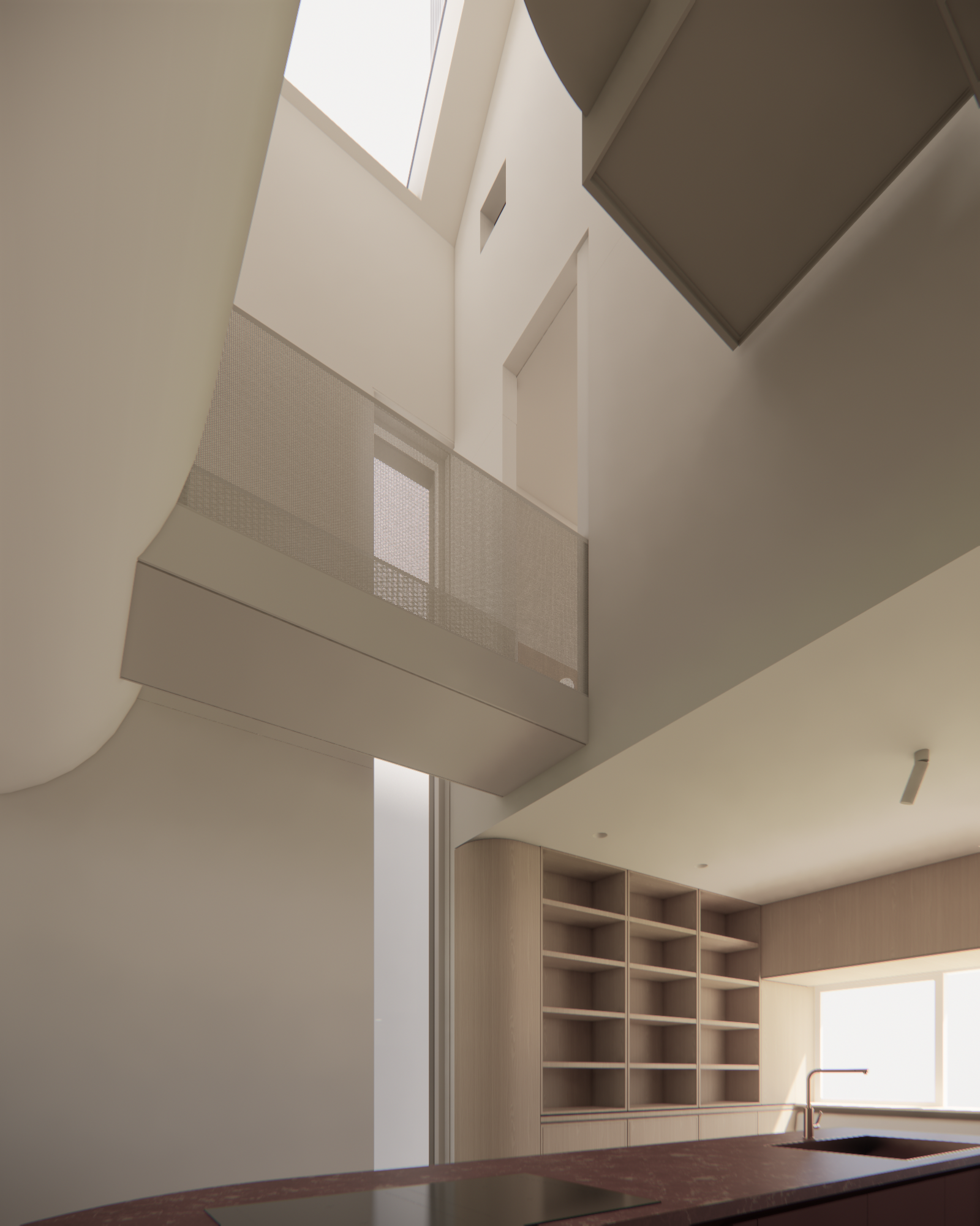Enscape_2026-04-15-16-31-35_1st floor_Atrium_02.png