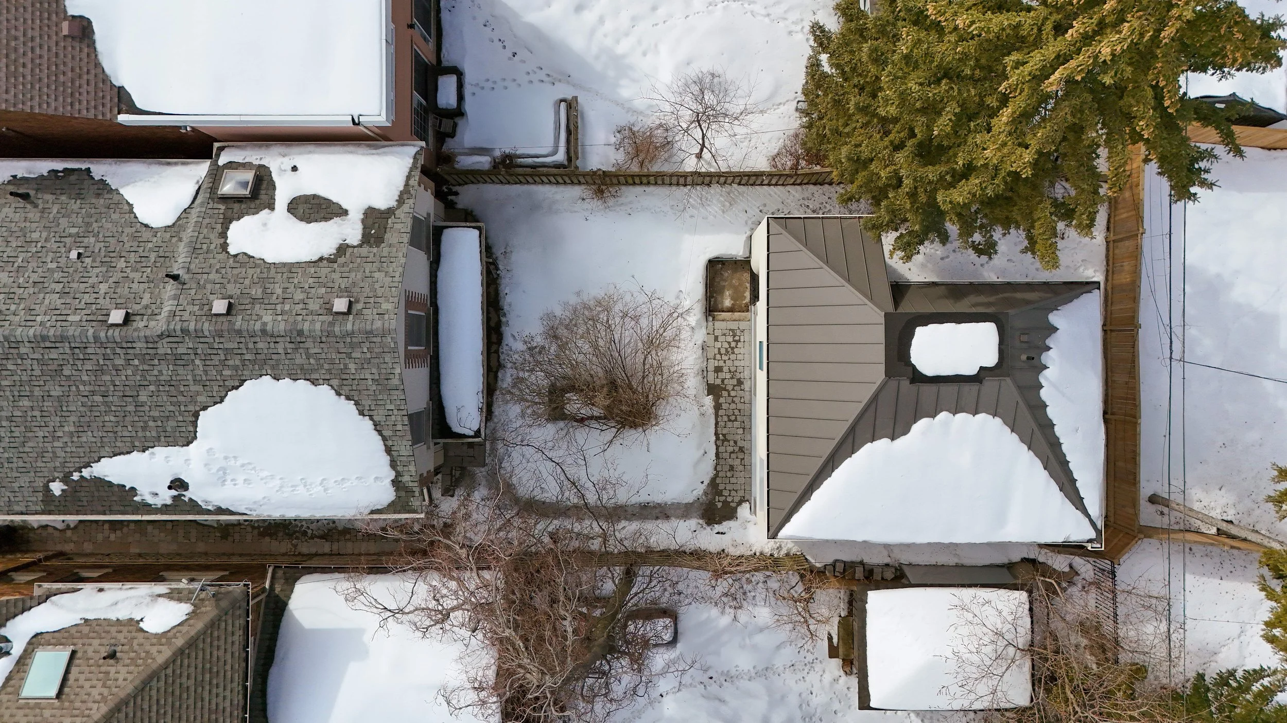 DV Garden Suite (1).jpg