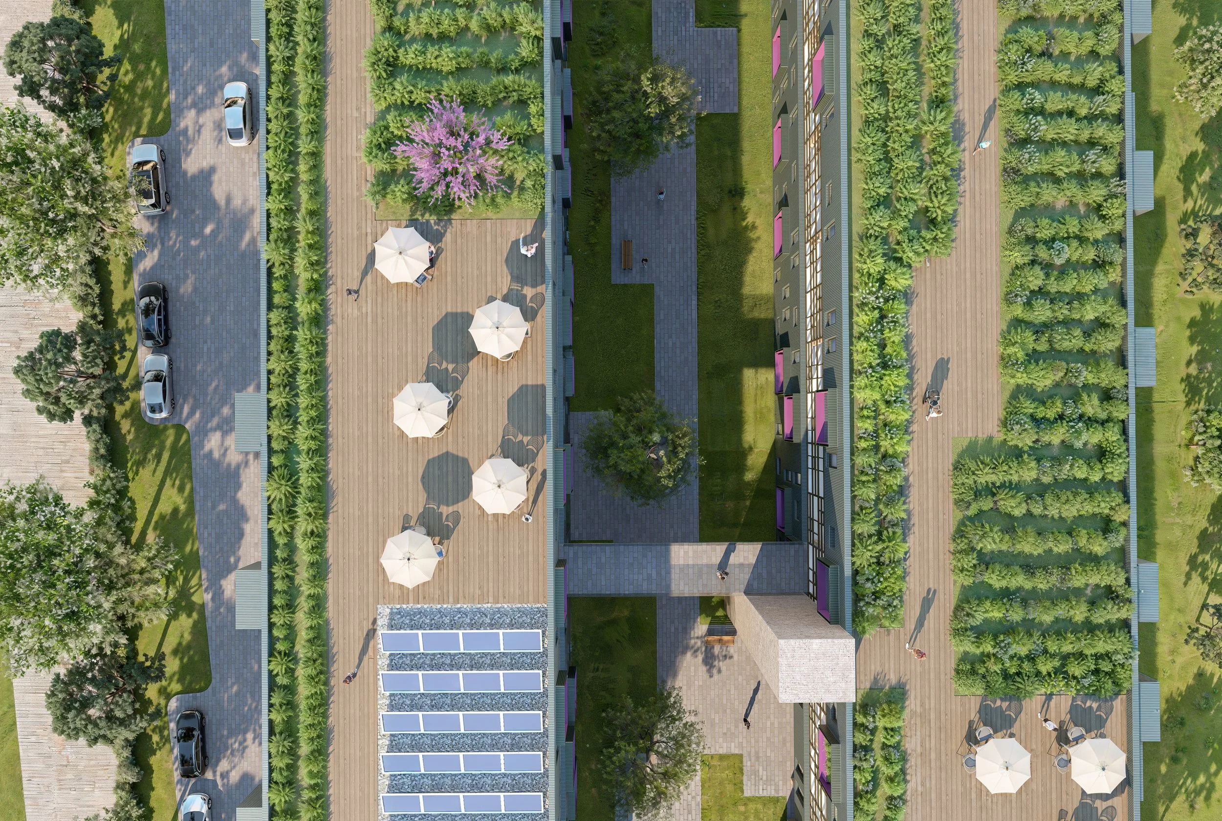 Exterior_5_Final.jpg