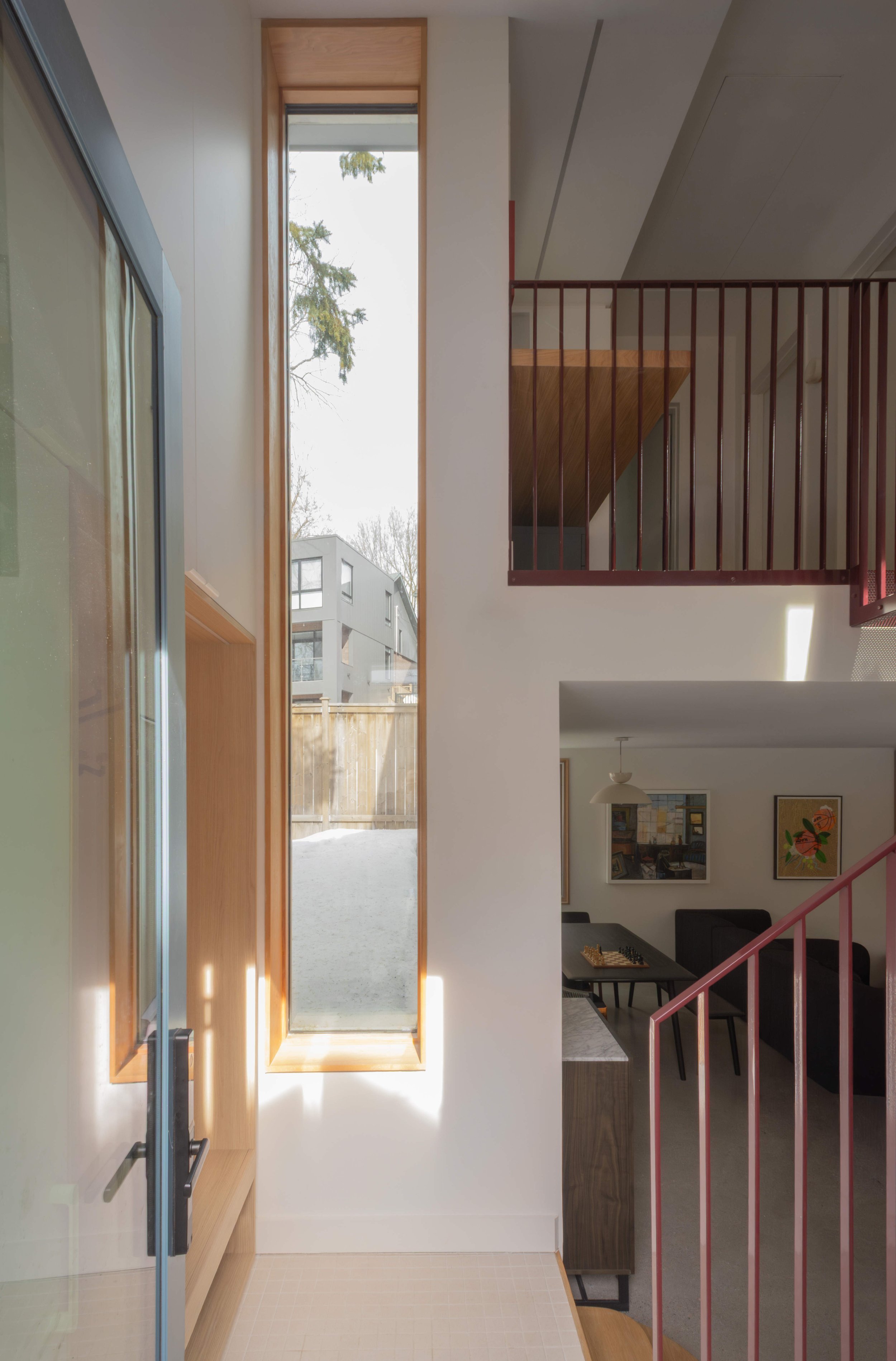 DV Garden Suite (14).jpg