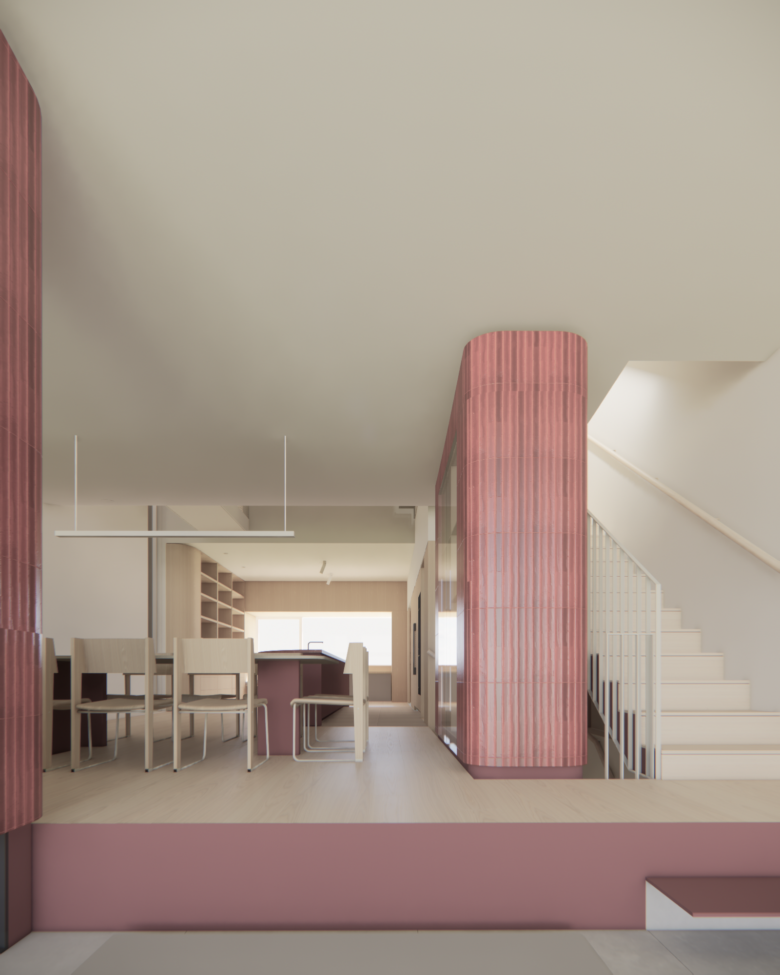Enscape_2026-04-15-16-51-06_1st floor_Dinning_01.png