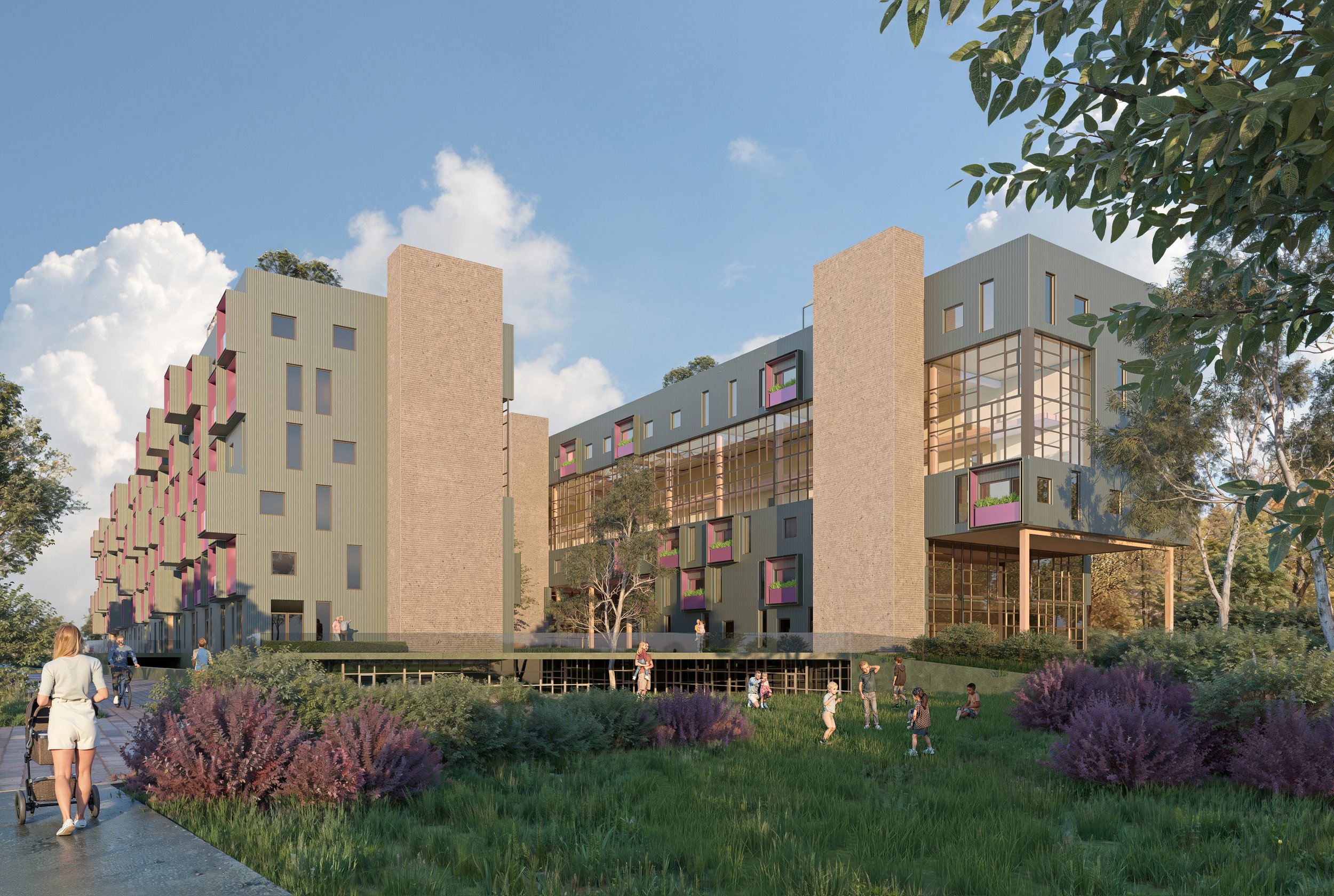 Exterior_4_Final.jpg