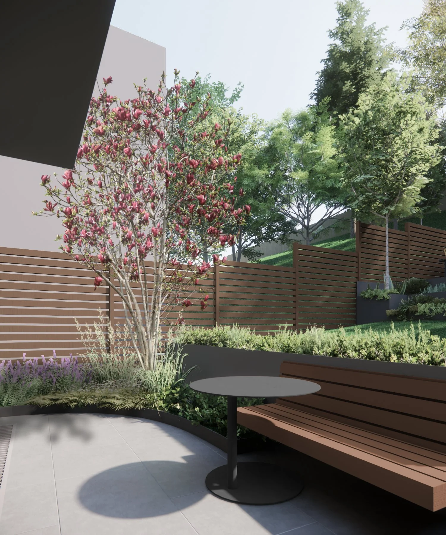 NH Landscaping (6).jpg