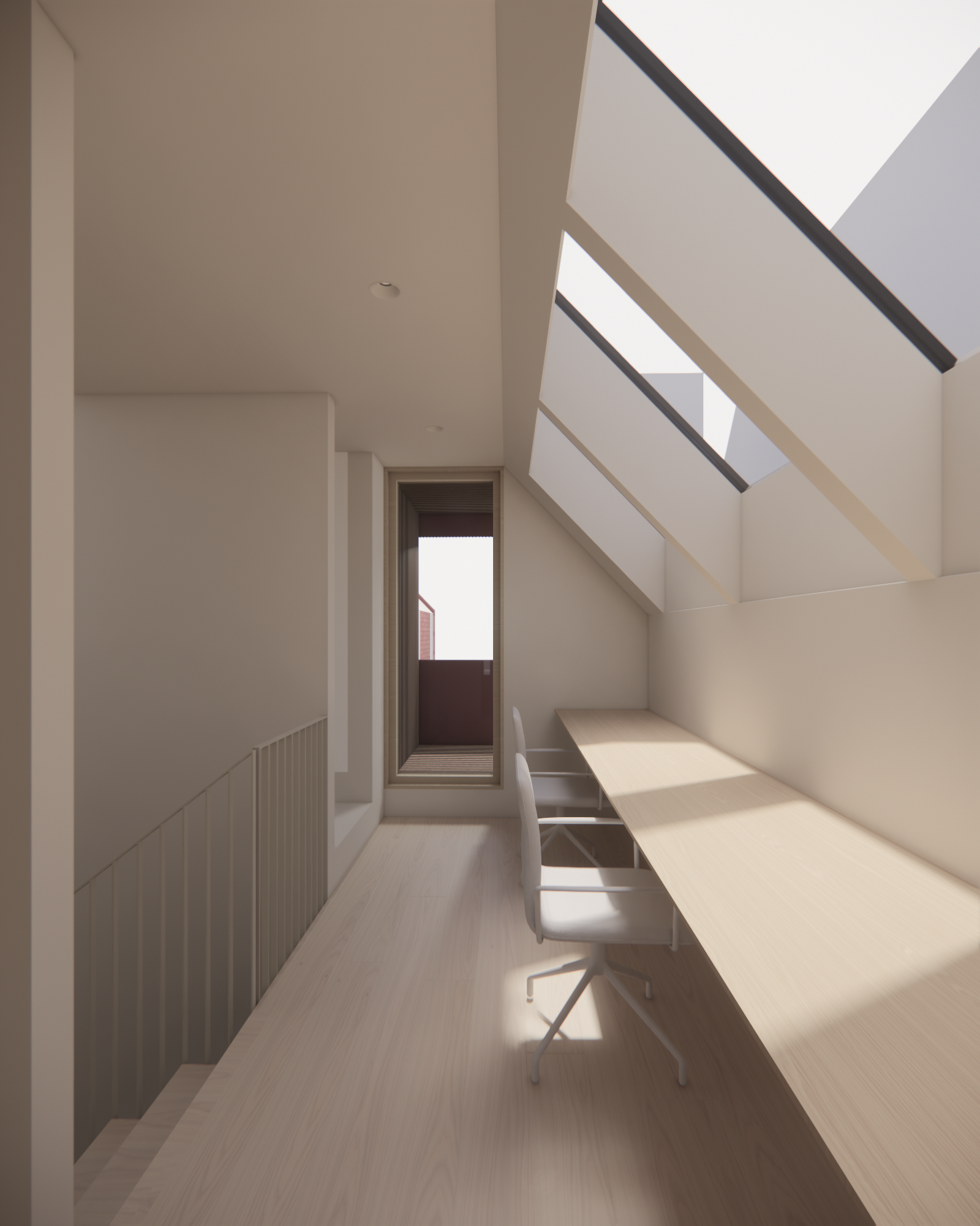 Enscape_2026-04-16-17-51-55_3rd floor_Hallway.png