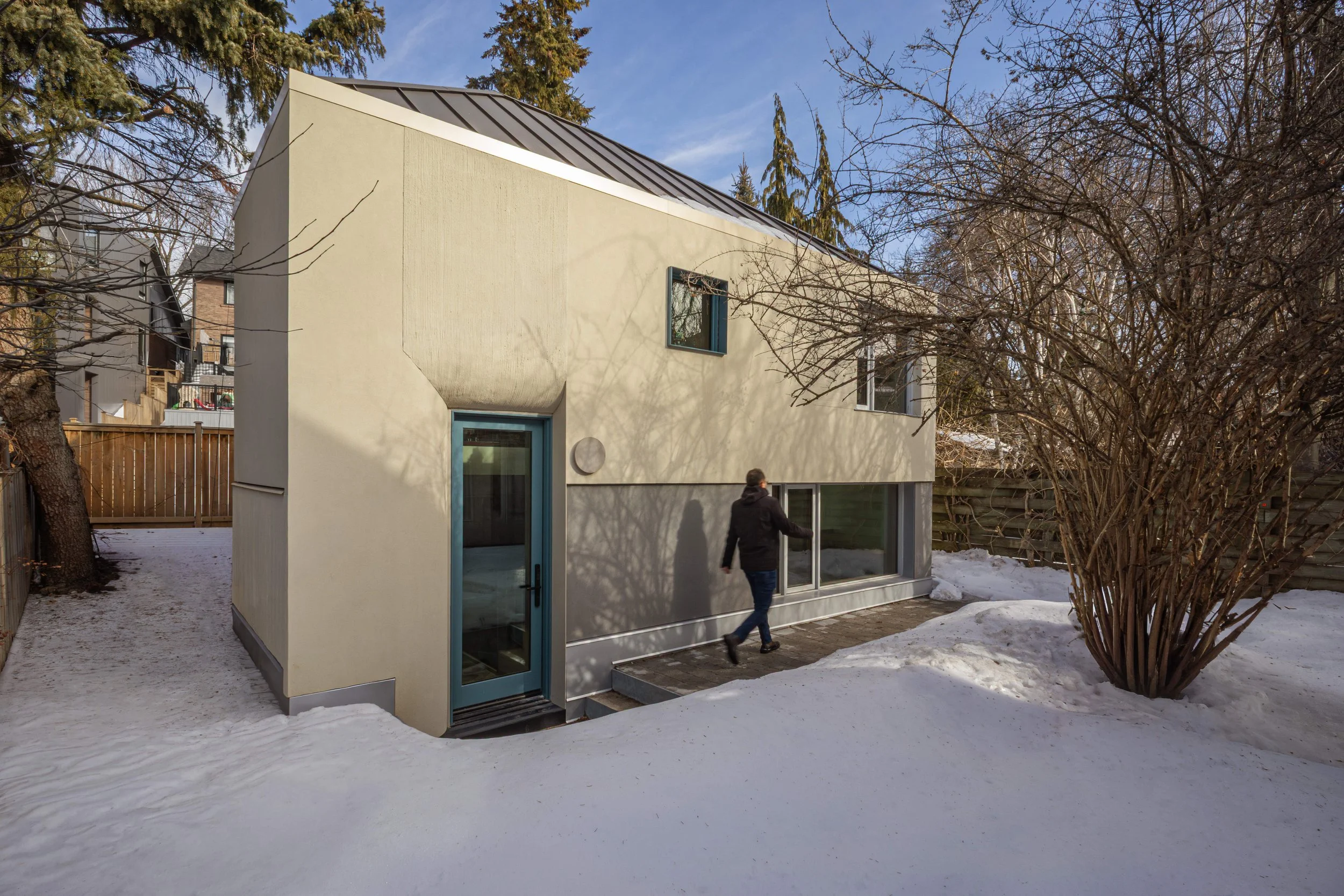 DV Garden Suite (9).jpg