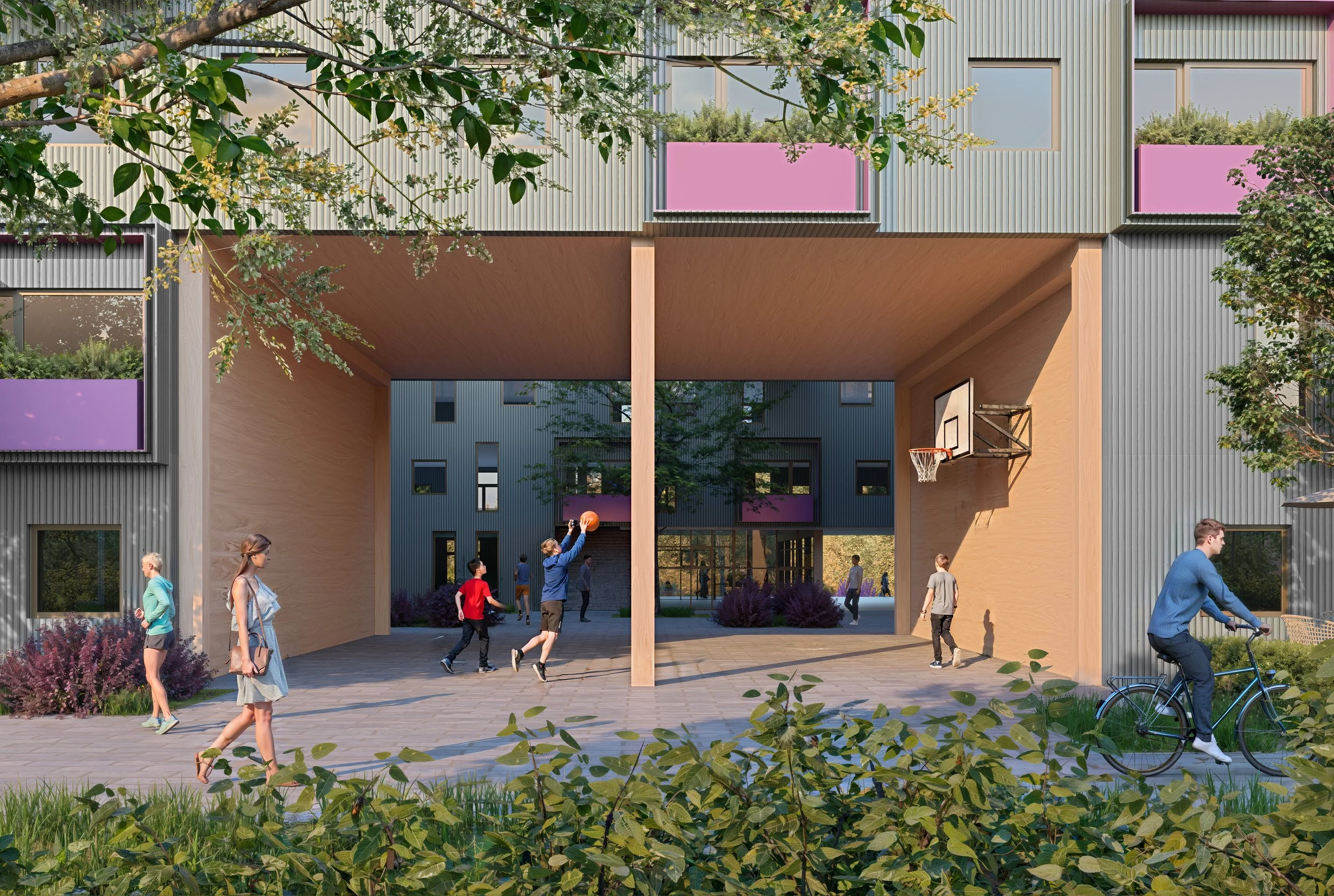 Exterior_6_Final.jpg