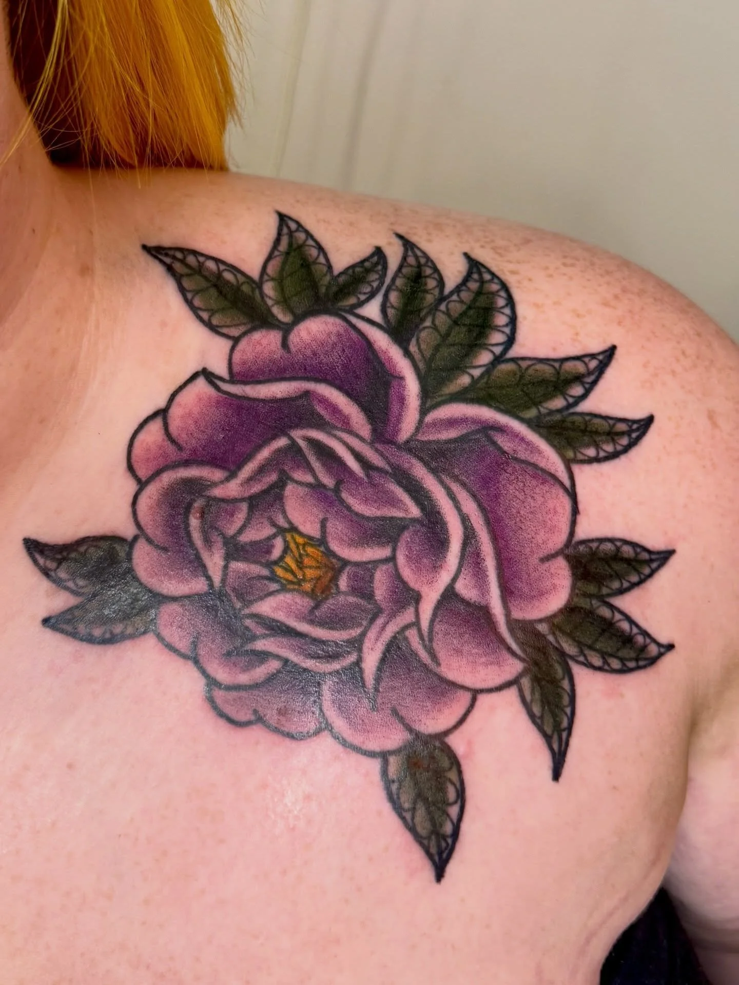 I looooove a big set of fluffy peonies 🤩 thank you so much Natalie for you trust and patience with these!! it was so lovely to have you back in the studio 💖 happy healing and good luck with the big move! I can&rsquo;t wait to hear all about it :-) 