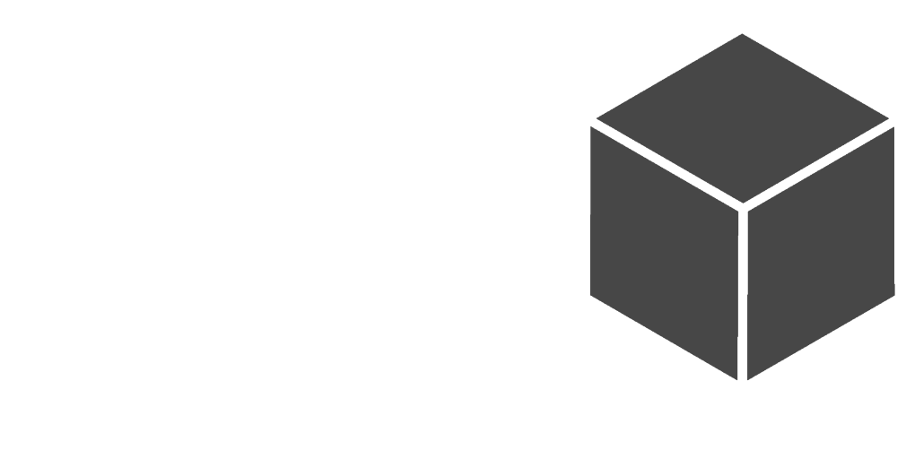 Black Box Circus Company