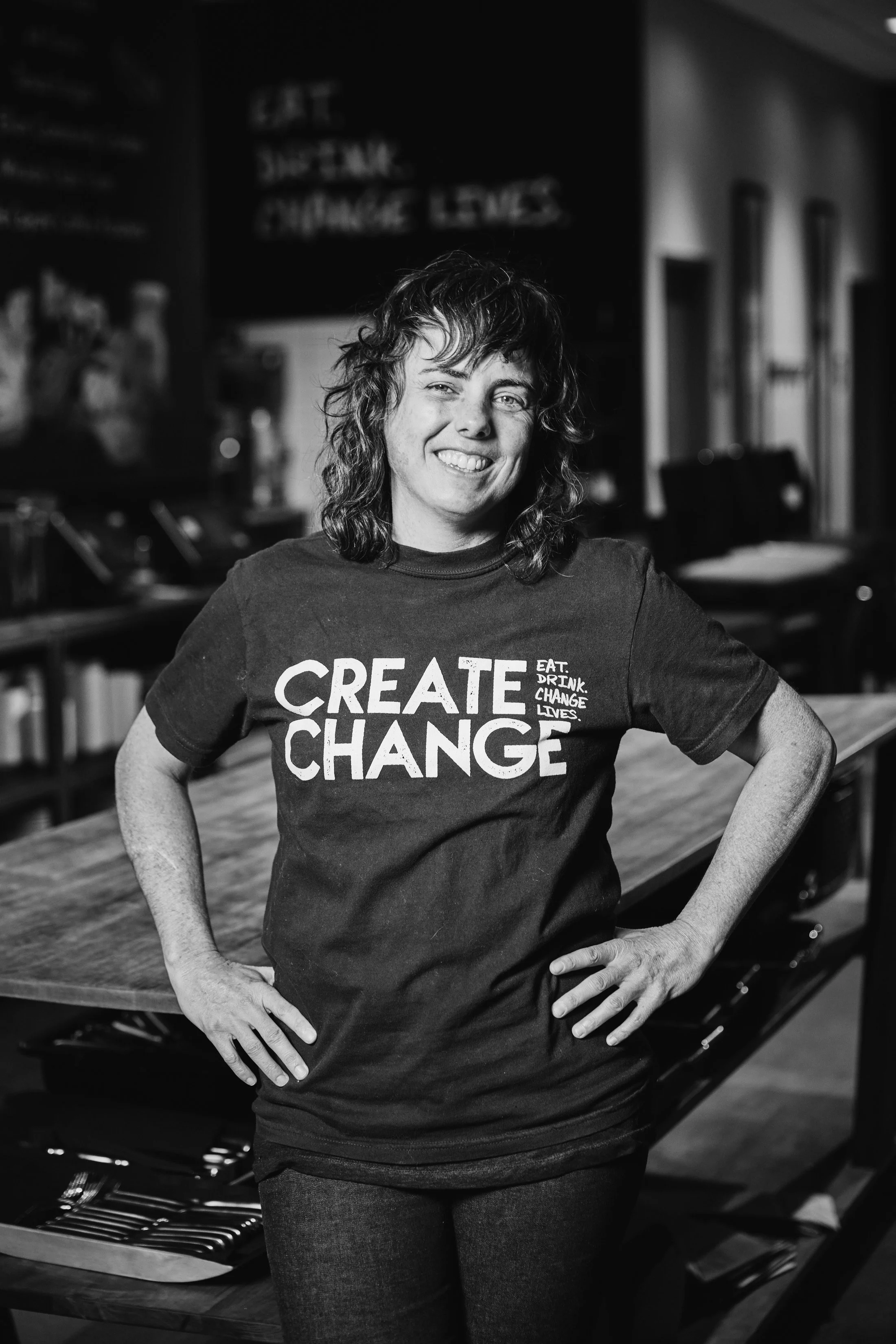 Steph Frances — Momentum Advisory Collective