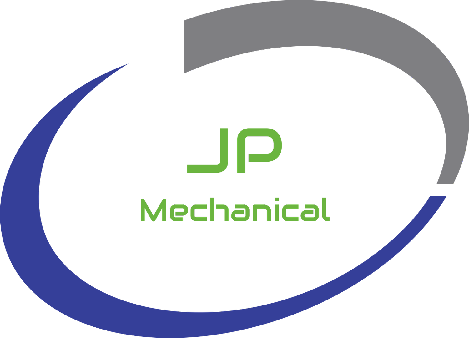 JP MECHANICAL