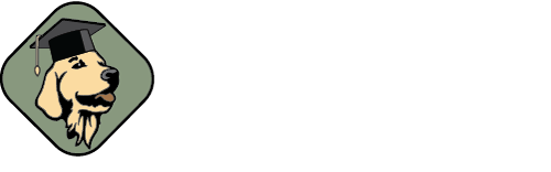 Canine-Academy-Logo.png