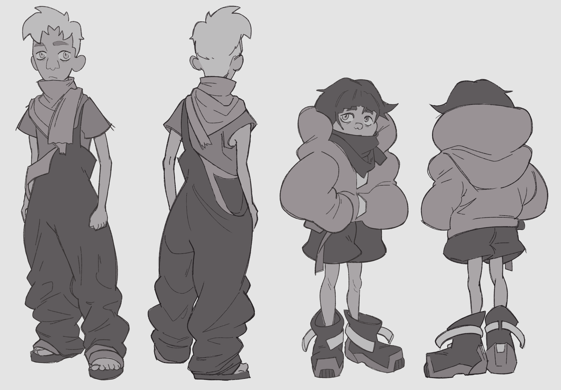 SD_flashback_Juno+sister_tunraround_001 (1).png