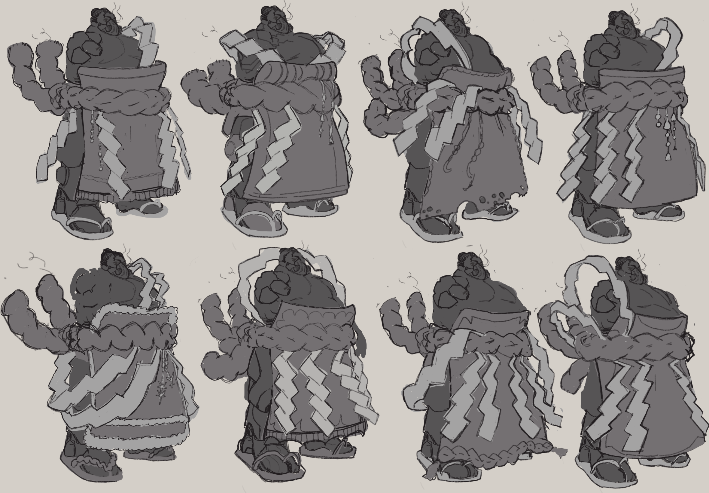 SD_Mobboss_iterations_002.png