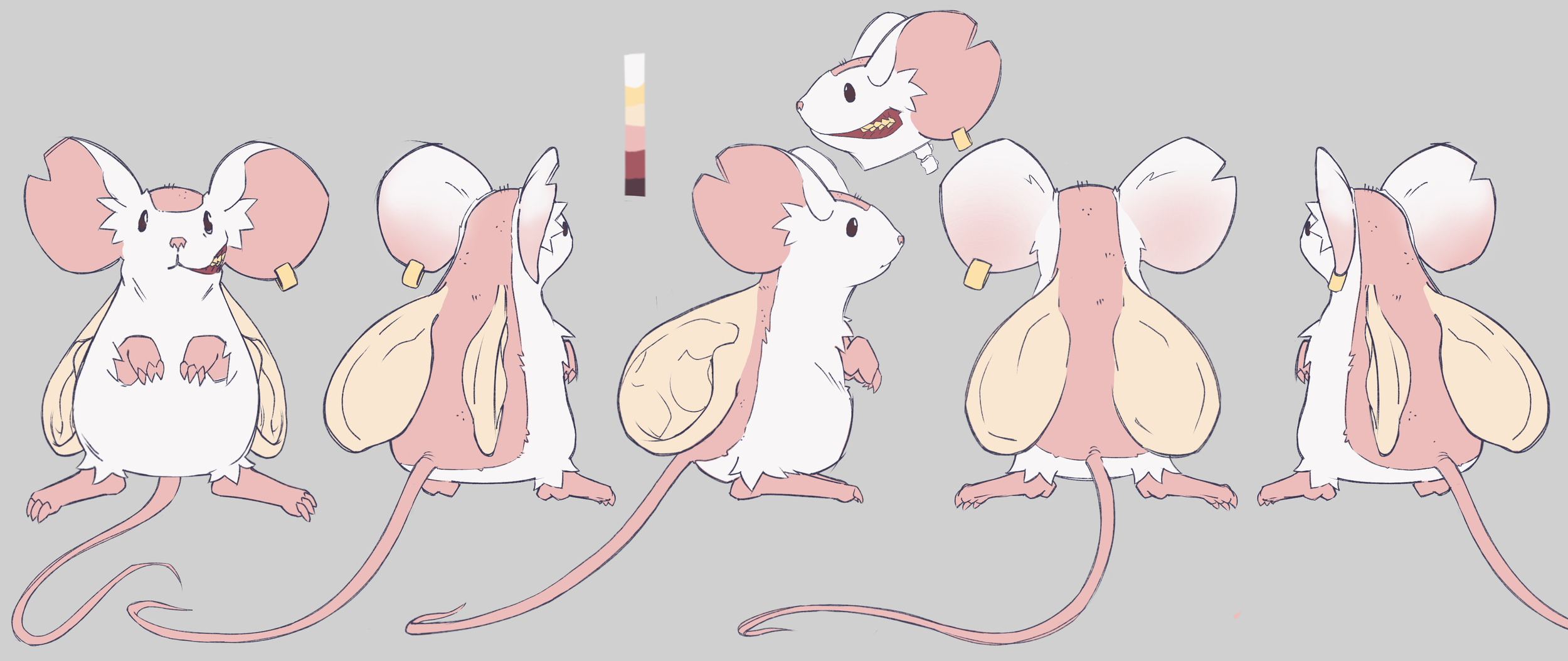 Gerald turnaround.PNG