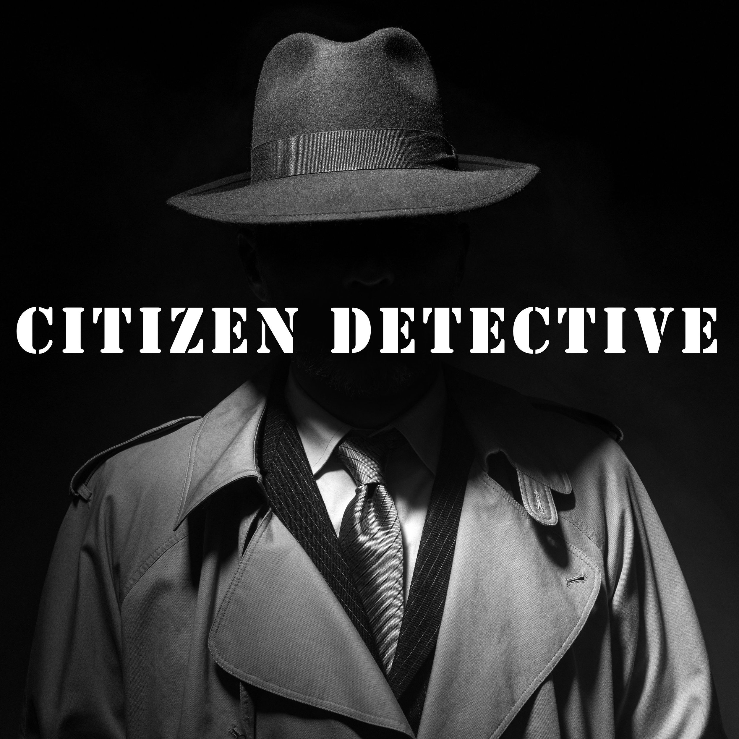 Best Crime Podcasts - Citizen Detective.JPG