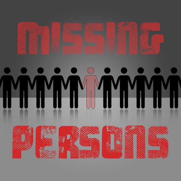 Missing Persons Podcasts - Missing Persons.JPG