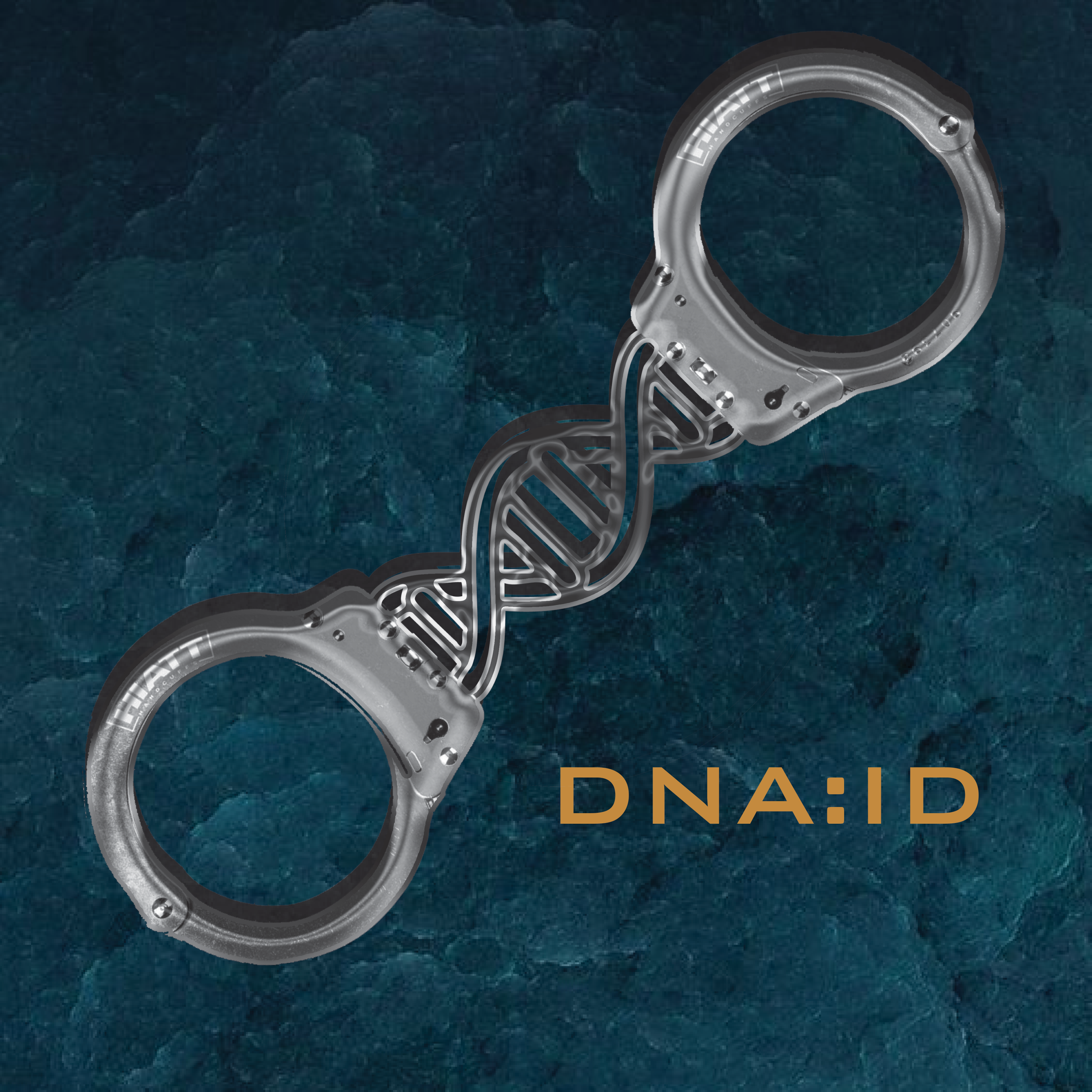 Best True Crime Podcast - DNA-ID.PNG