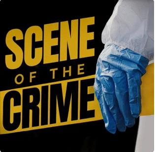 Scene of the Crime Podcast - Scene of the Crime.PNG