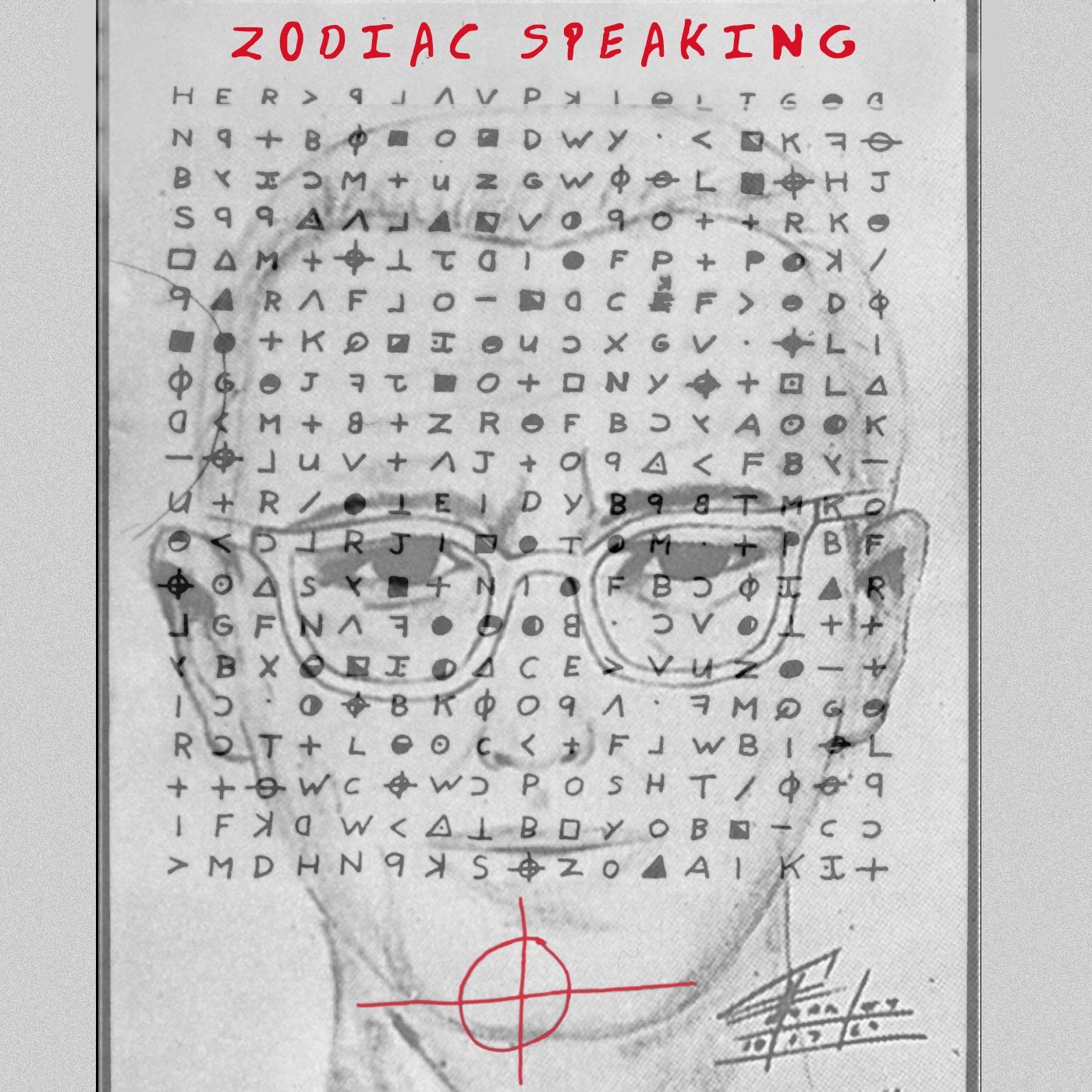 Zodiac Killer Podcast - Zodiac Speaking.JPG