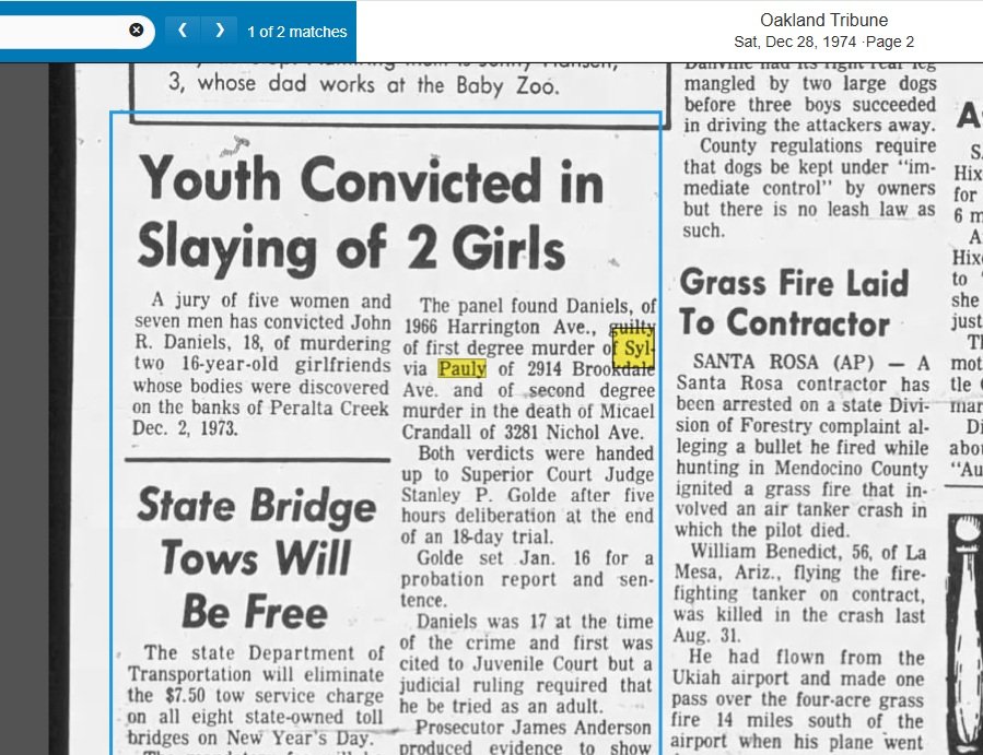 Episode 24 The Woman At The Bar