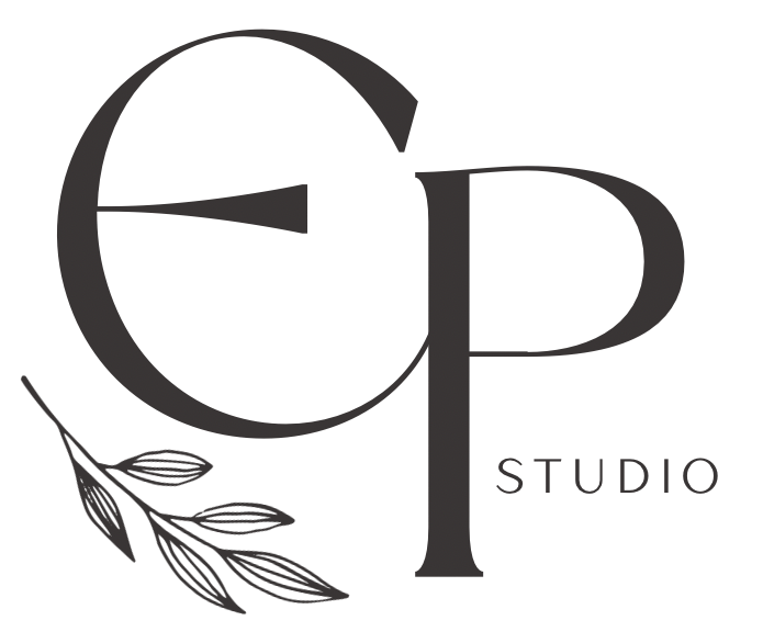 Eley Photo Studio