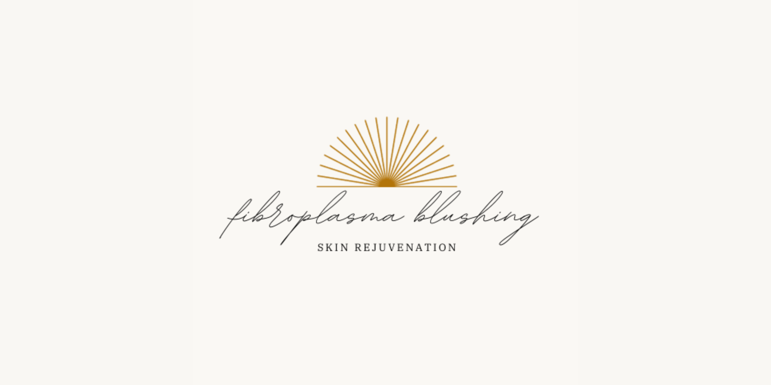 fibroplasma blushing banner.png