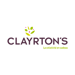 Clayrton's.png