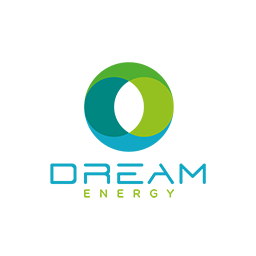 Dream_Energy.png