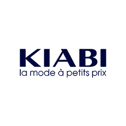 Kiabi.png
