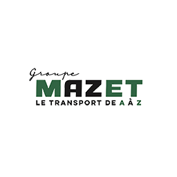 Mazet.png