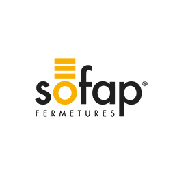 Sofap.png