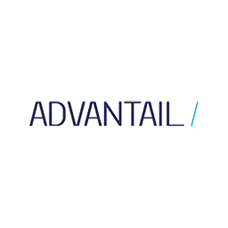 Advantail.png