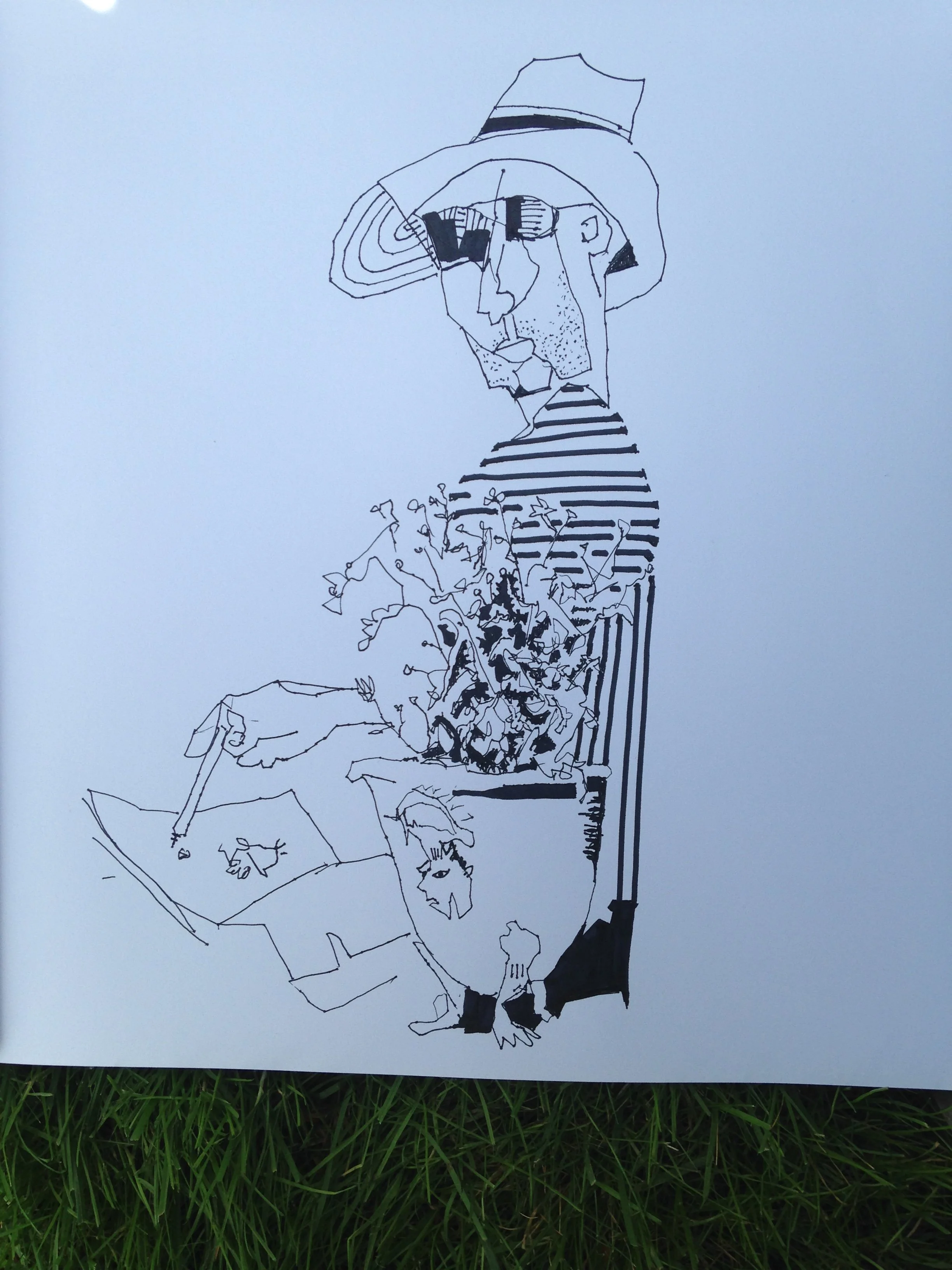 Iphone downloads 103.JPG