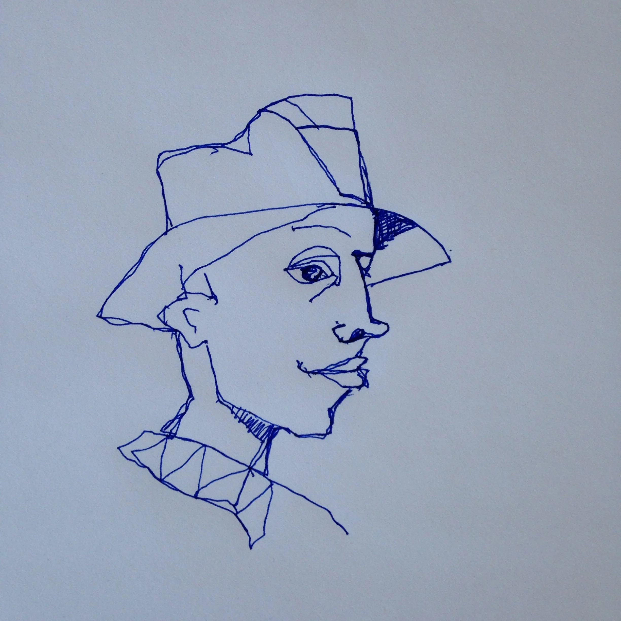 Iphone downloads 076.JPG