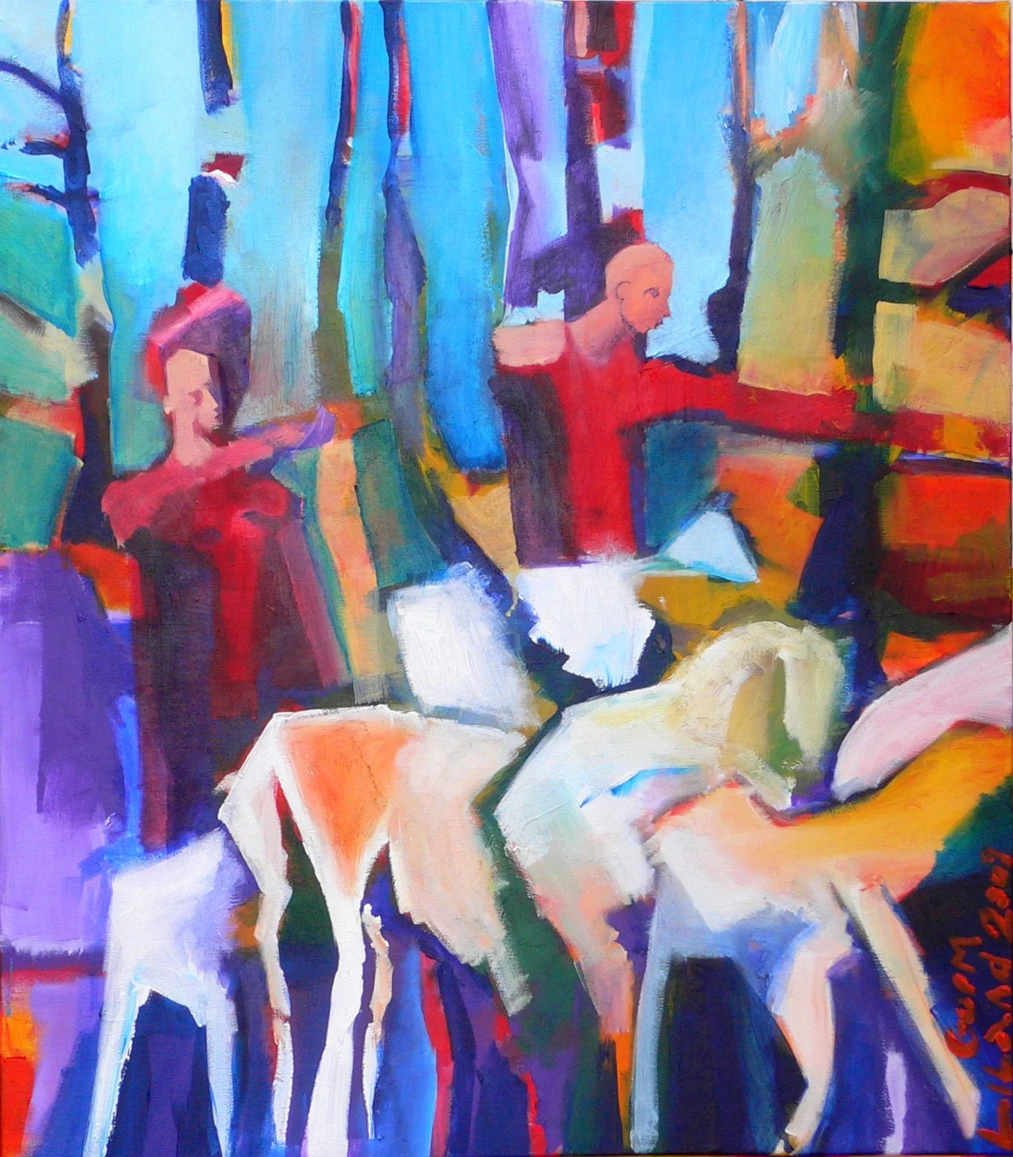 0903 På hjemvei.jpg